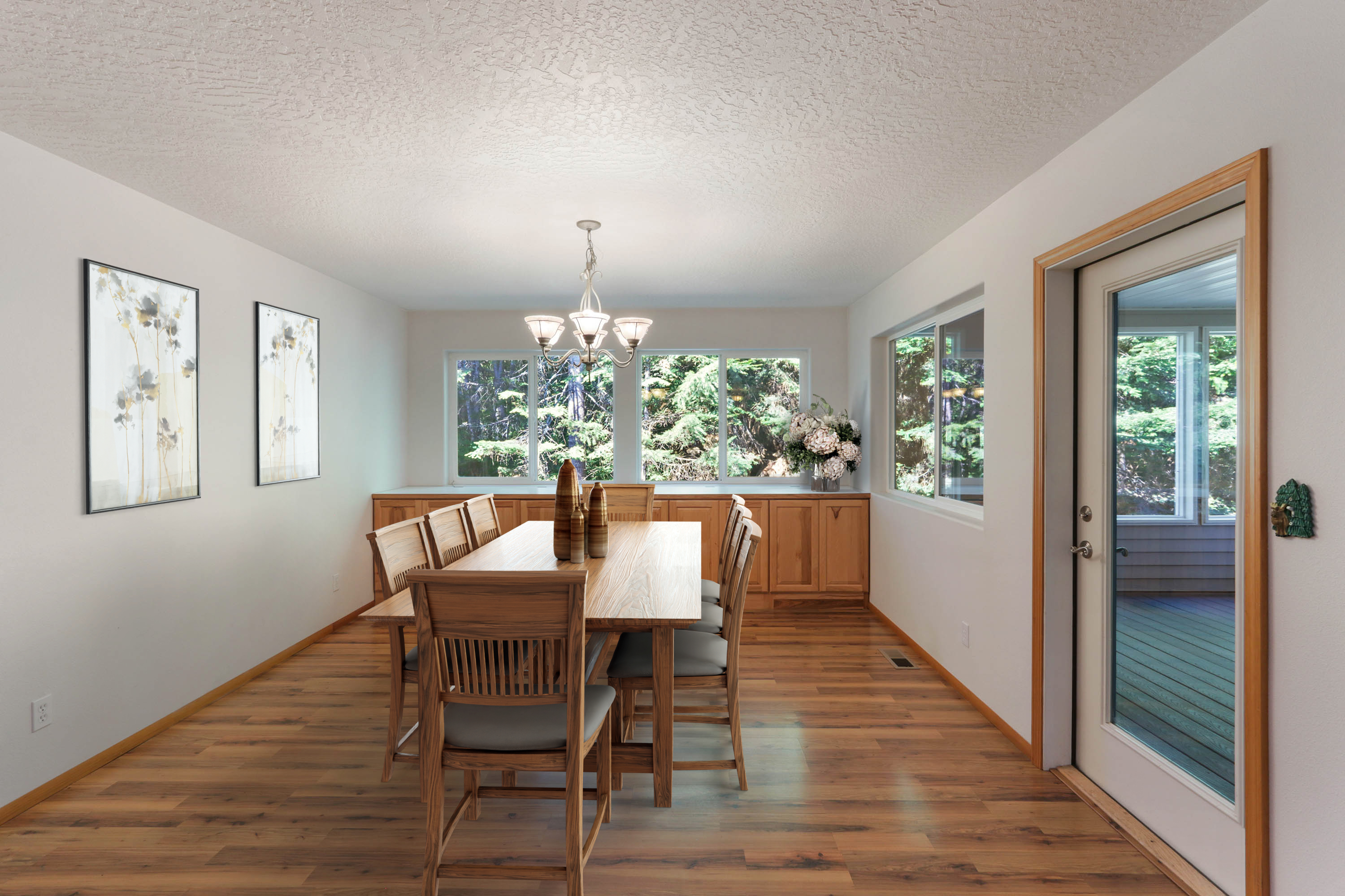 Sandpoint, Idaho, 83864, United States, 3 Bedrooms Bedrooms, ,2 BathroomsBathrooms,Residential,For Sale,1936853