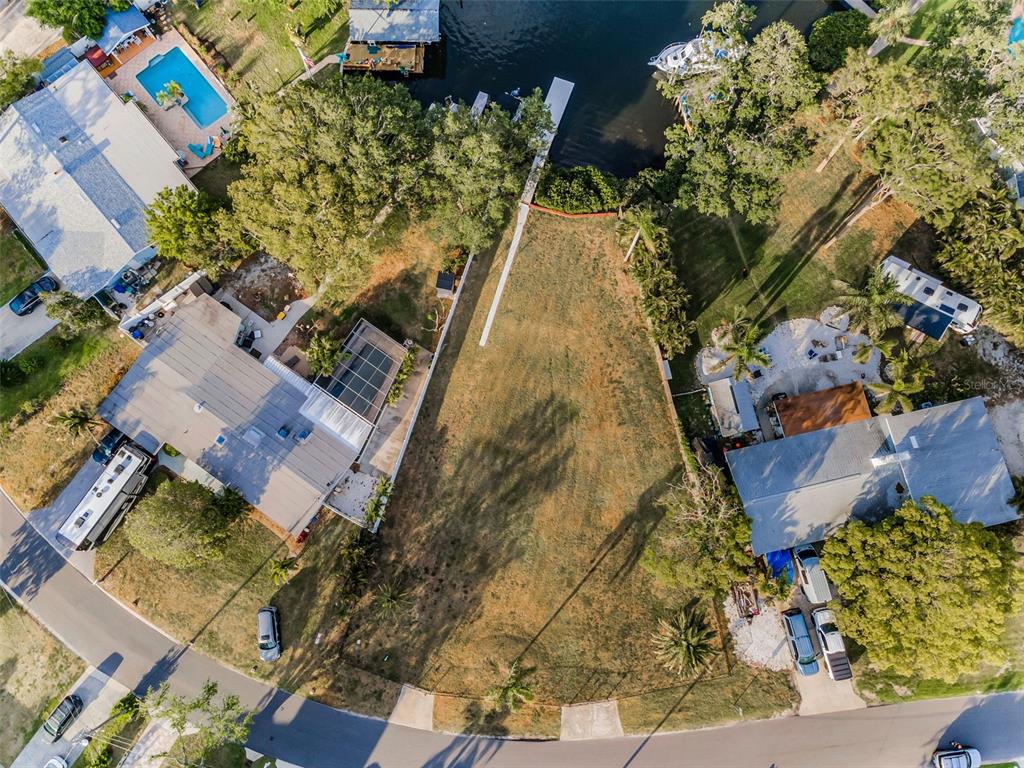 Palm Harbor, Florida, 34683, United States, ,Land,For Sale,1779220
