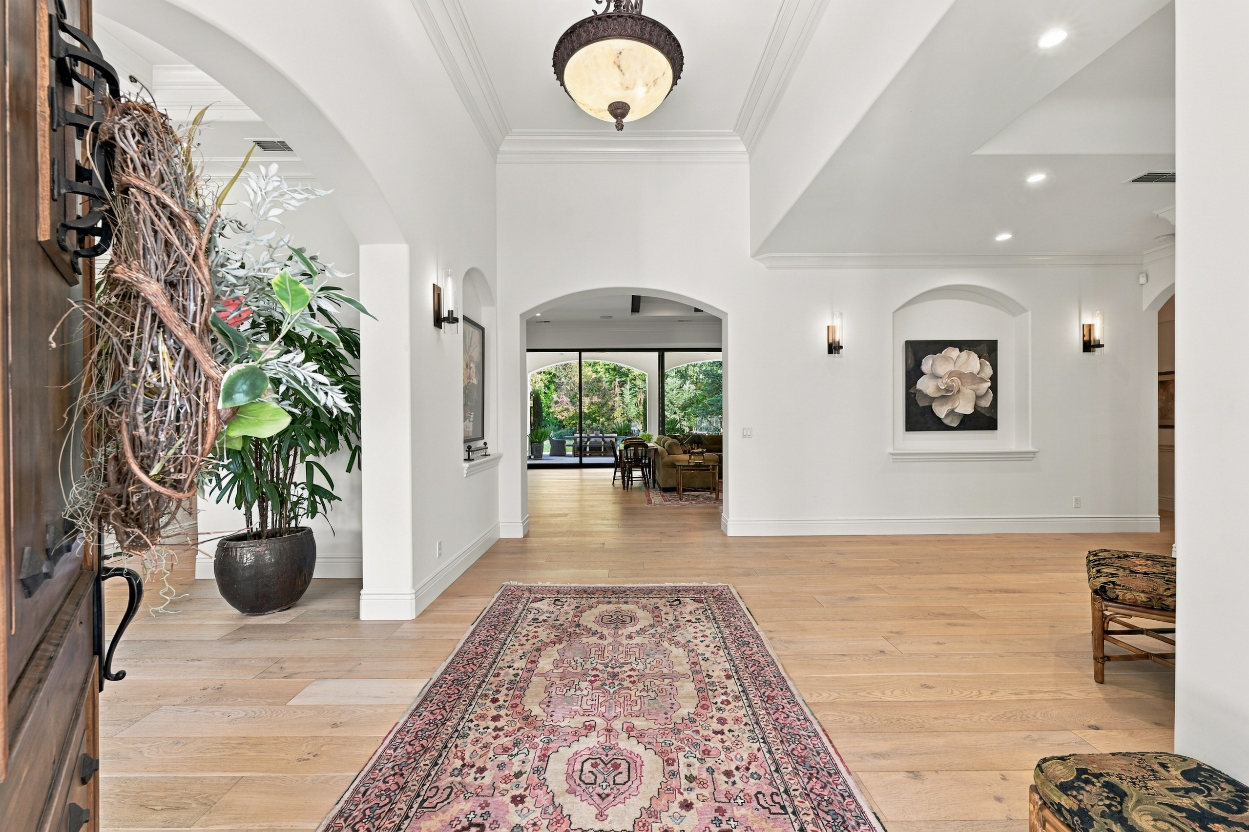  5571 Monte Claire Lane, Loomis, CA 95650 - 物件實景