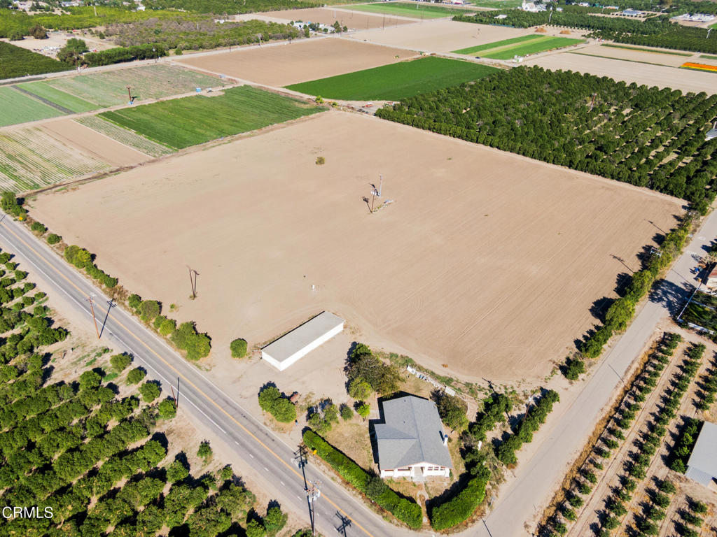 Fillmore, California, 93015, United States, ,Land,For Sale,1976940