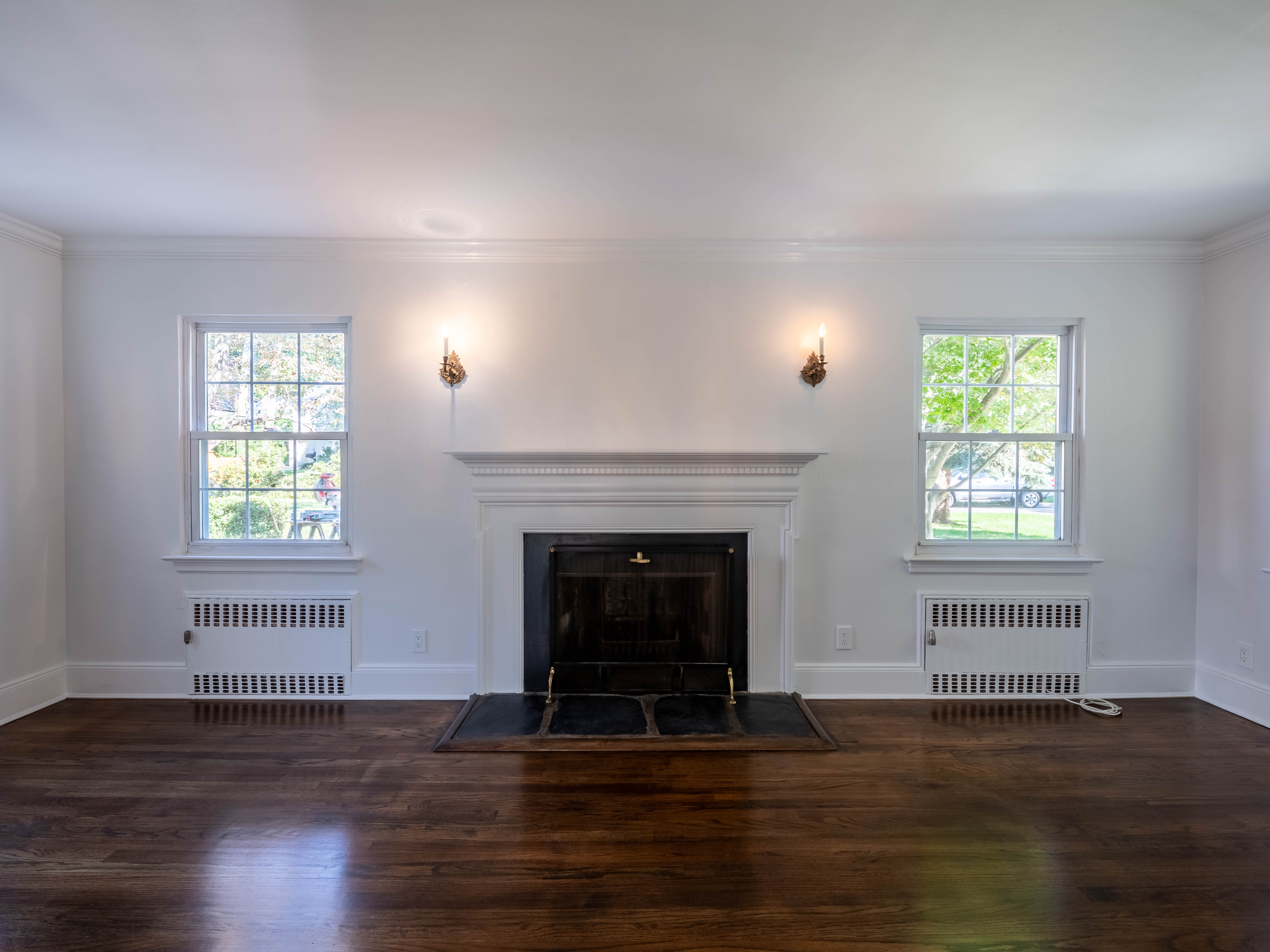  109 Chase Road, Manhasset, NY, 11030 - 物件實景