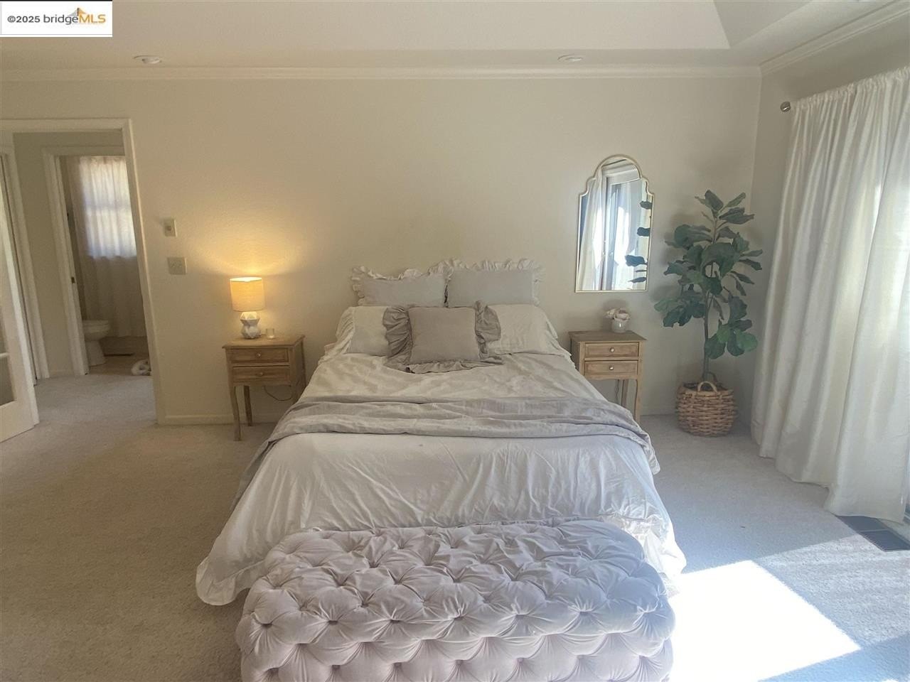 Sonora, California, 95370, United States, 4 Bedrooms Bedrooms, ,3 BathroomsBathrooms,Residential,For Sale,1976244