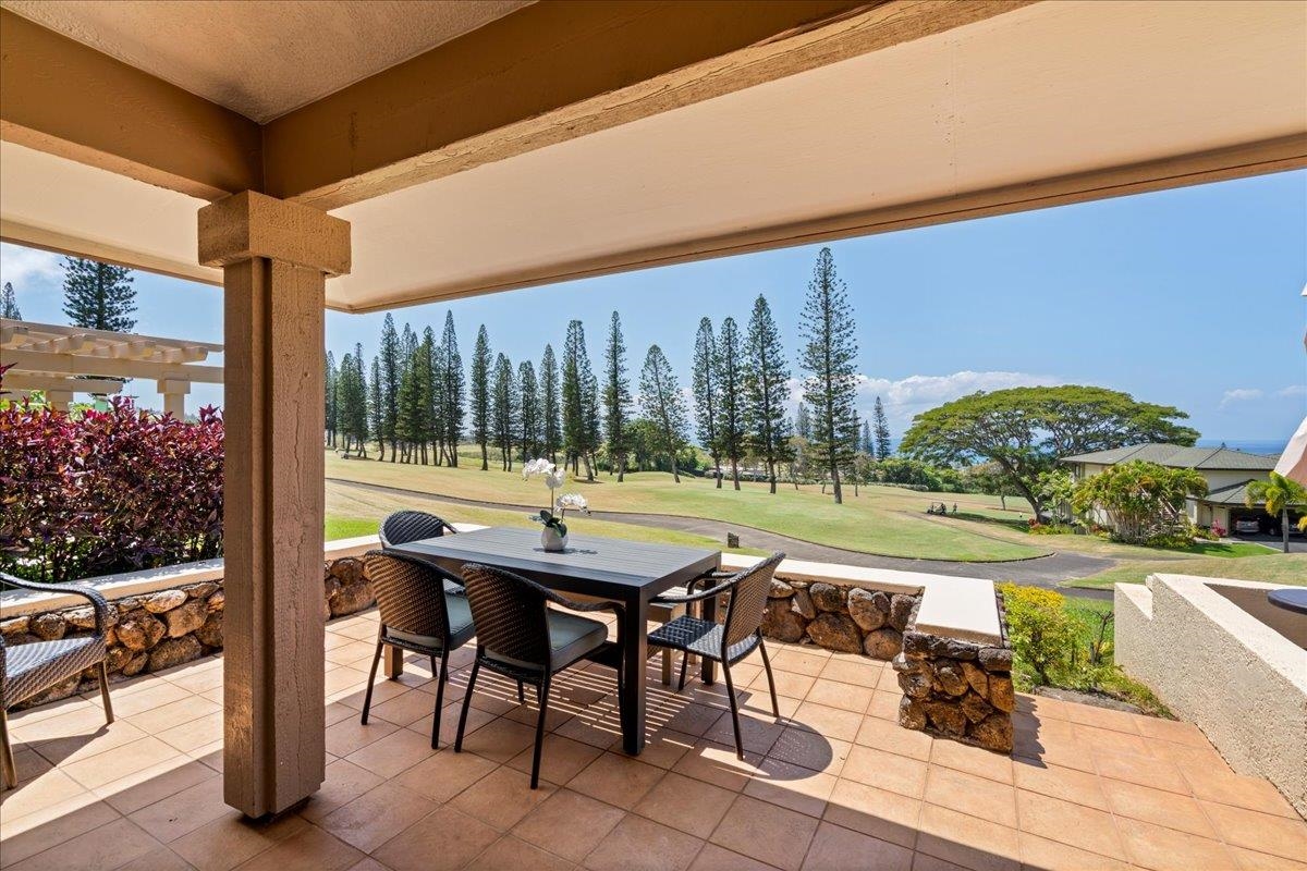 Lahaina, Hawaii, 96761, United States, 2 Bedrooms Bedrooms, ,2 BathroomsBathrooms,Residential,For Sale,2001771