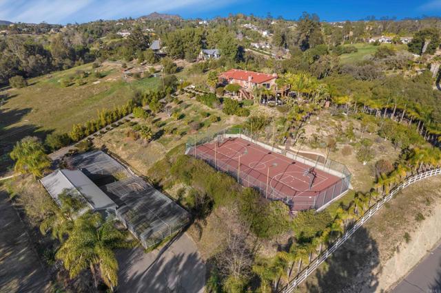 Fallbrook, California, 92028, United States, 4 Bedrooms Bedrooms, ,3 BathroomsBathrooms,Residential,For Sale,1997800