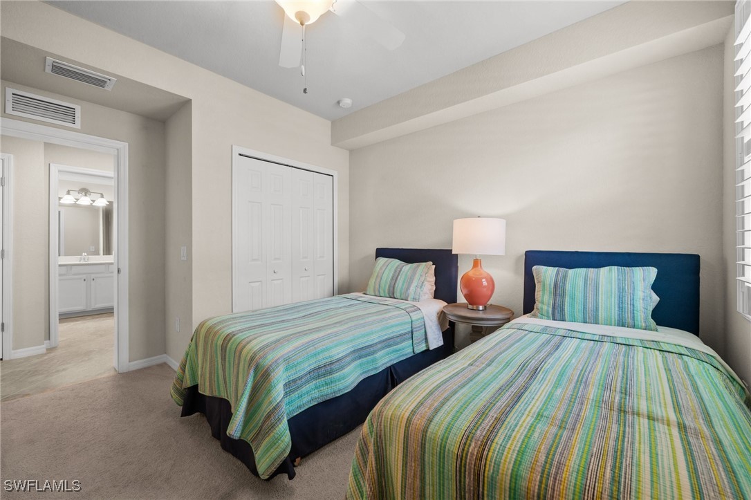 Bonita Springs, Florida, 34135, United States, 3 Bedrooms Bedrooms, ,2 BathroomsBathrooms,Residential,For Sale,1870117