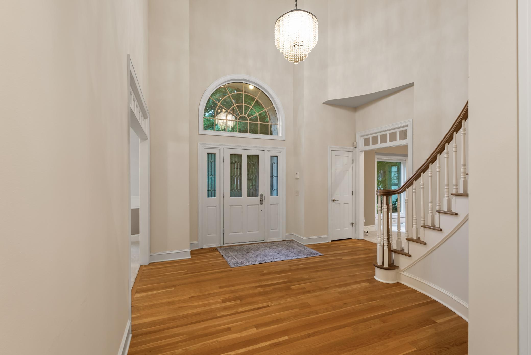 Excelsior, Minnesota, 55331, United States, 5 Bedrooms Bedrooms, ,6 BathroomsBathrooms,Residential,For Sale,1906981