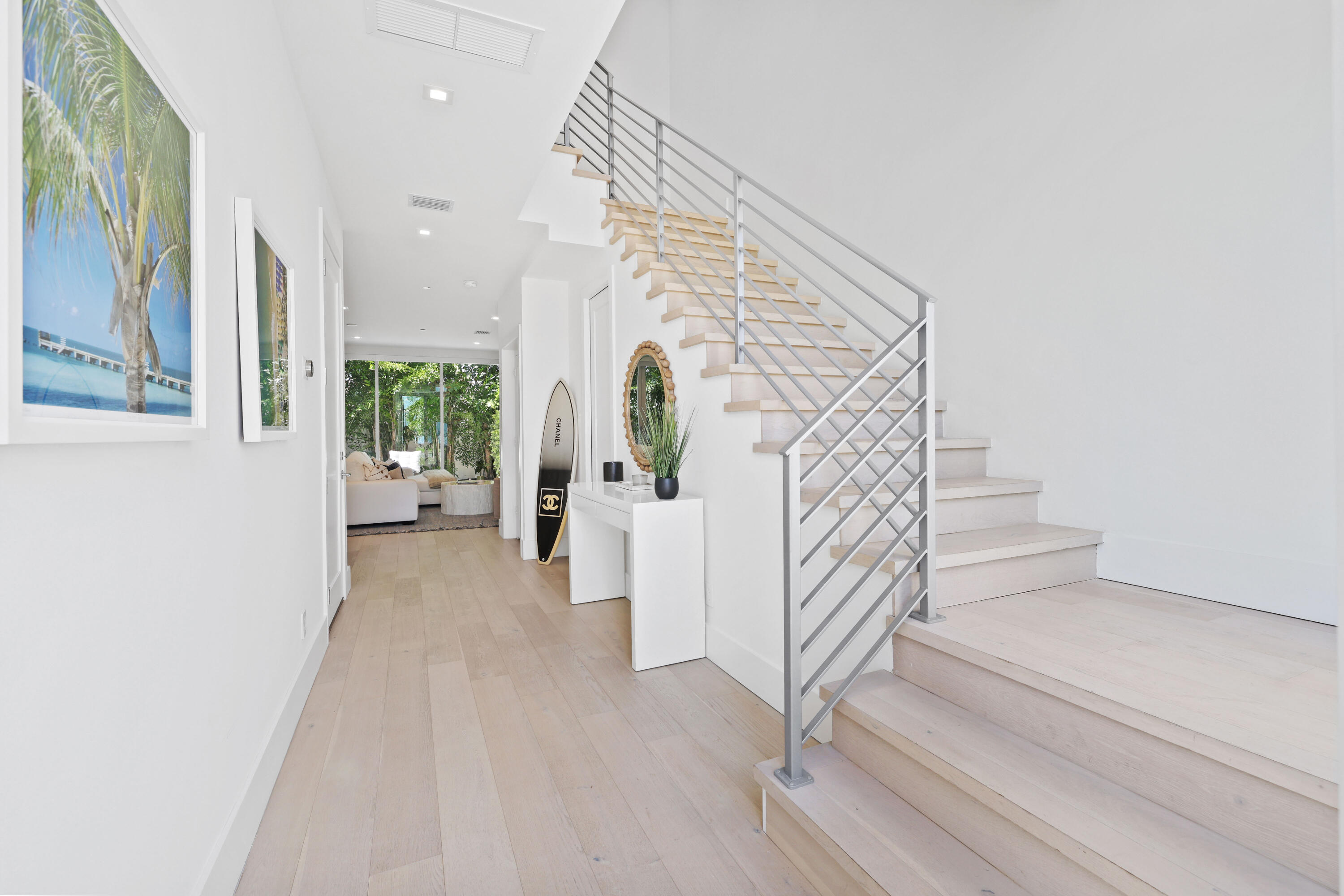 Delray Beach, Florida, 33483, United States, 3 Bedrooms Bedrooms, ,4 BathroomsBathrooms,Residential,For Sale,1940237