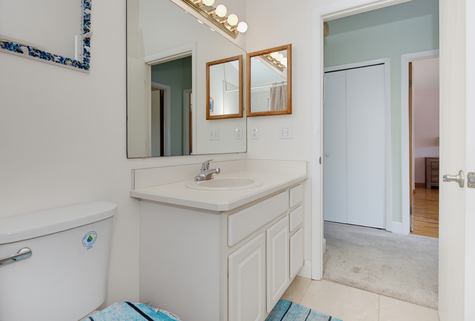  712 Central Ave N, Flagler Beach, FL, 32136 - 物件實景