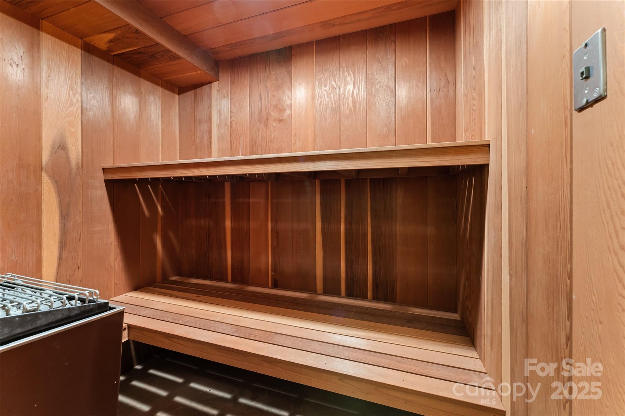 Asheville, North Carolina, 28806, United States, 4 Bedrooms Bedrooms, ,7 BathroomsBathrooms,Residential,For Sale,2001190