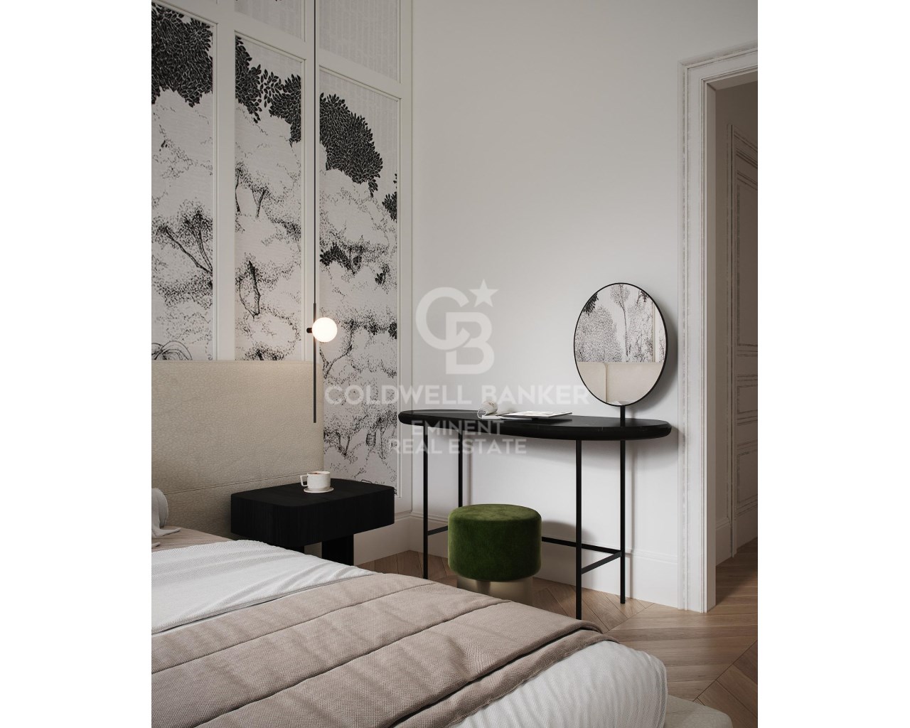 Barcelona, Catalonia, ES, 4 Bedrooms Bedrooms, ,3 BathroomsBathrooms,Residential,For Sale,1793745