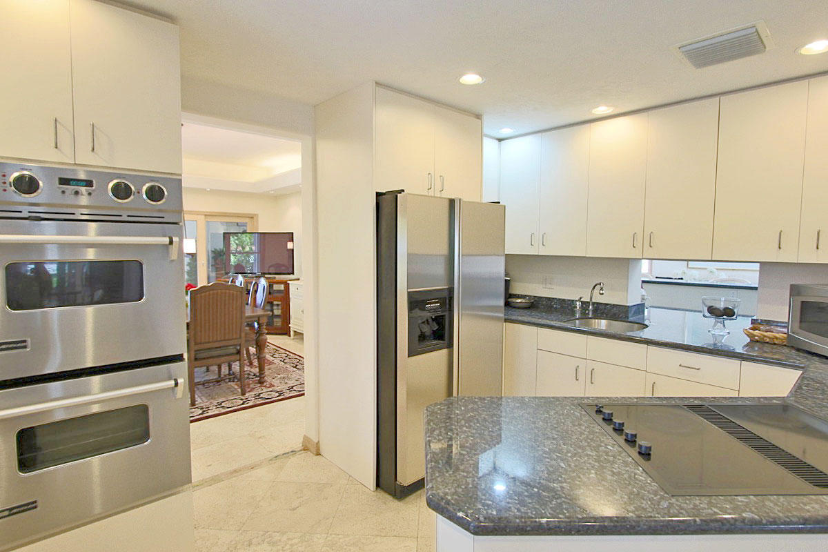 88547 Old Highway, Tavernier, Florida, 33070, United States, 4 Bedrooms Bedrooms, ,3 BathroomsBathrooms,Residential,For Sale,88547 Old Highway,1624824