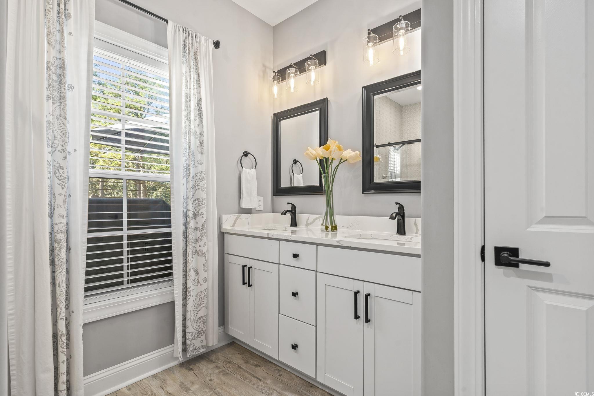 North Myrtle Beach, South Carolina, 29582, United States, 3 Bedrooms Bedrooms, ,3 BathroomsBathrooms,Residential,For Sale,1988353