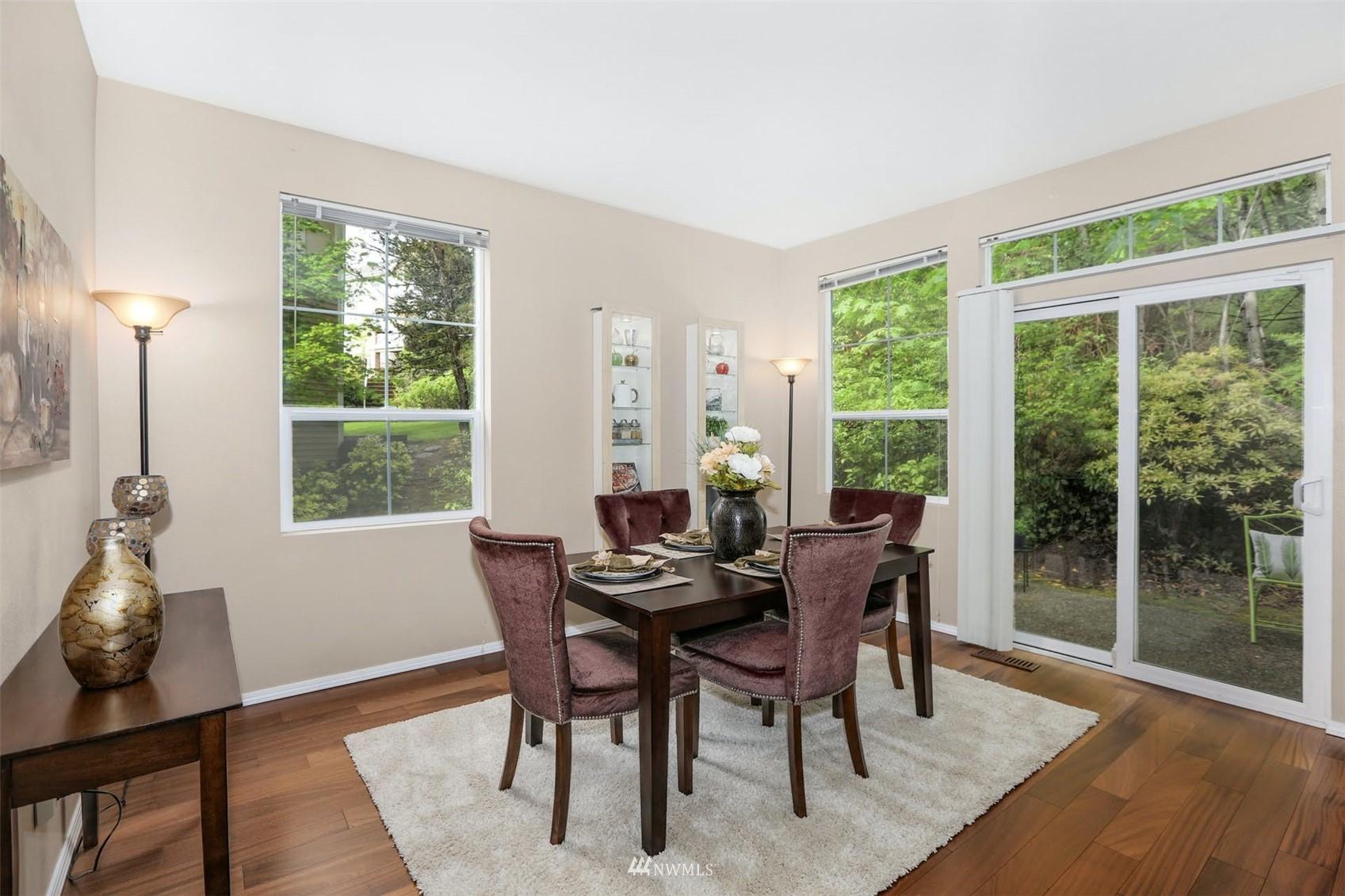 5153 164TH AVENUE SE 1-1, BELLEVUE, Washington, 98006, United States, 3 Bedrooms Bedrooms, ,3 BathroomsBathrooms,Residential,For Sale,5153 164TH AVENUE SE 1-1,1620442