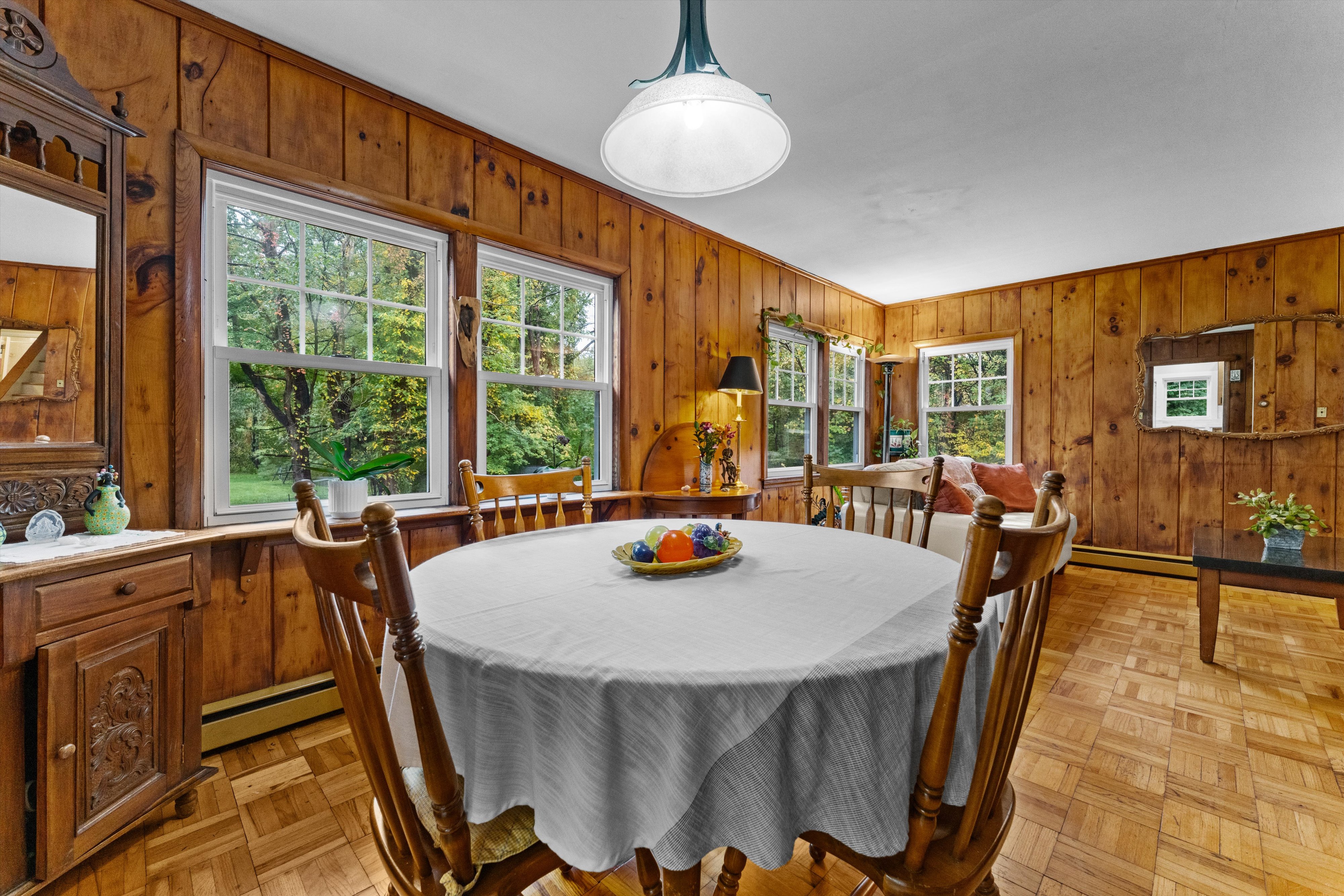  290 East Street, Westwood, MA 02090 - 物件實景