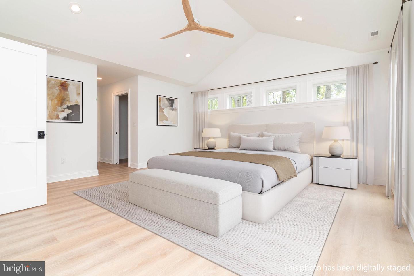 Bethany Beach, Delaware, 19930, United States, 4 Bedrooms Bedrooms, ,5 BathroomsBathrooms,Residential,For Sale,1792911