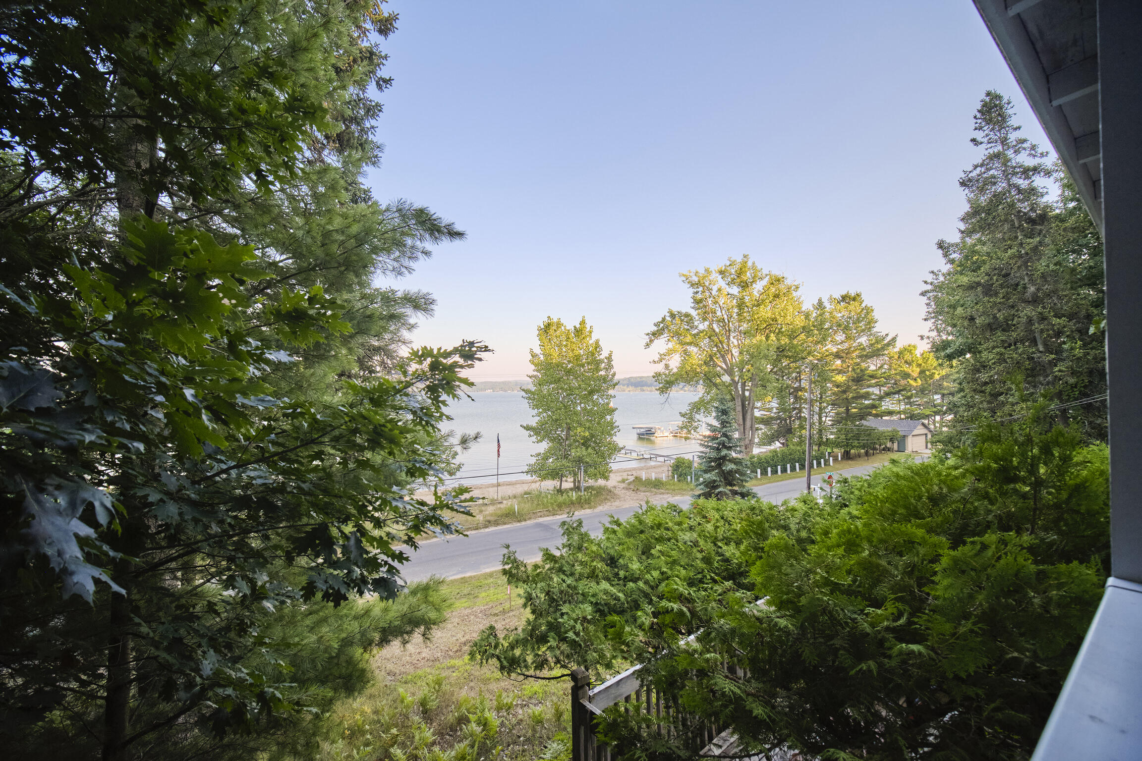 Onekama, Michigan, 49675, United States, 3 Bedrooms Bedrooms, ,3 BathroomsBathrooms,Residential,For Sale,1914171