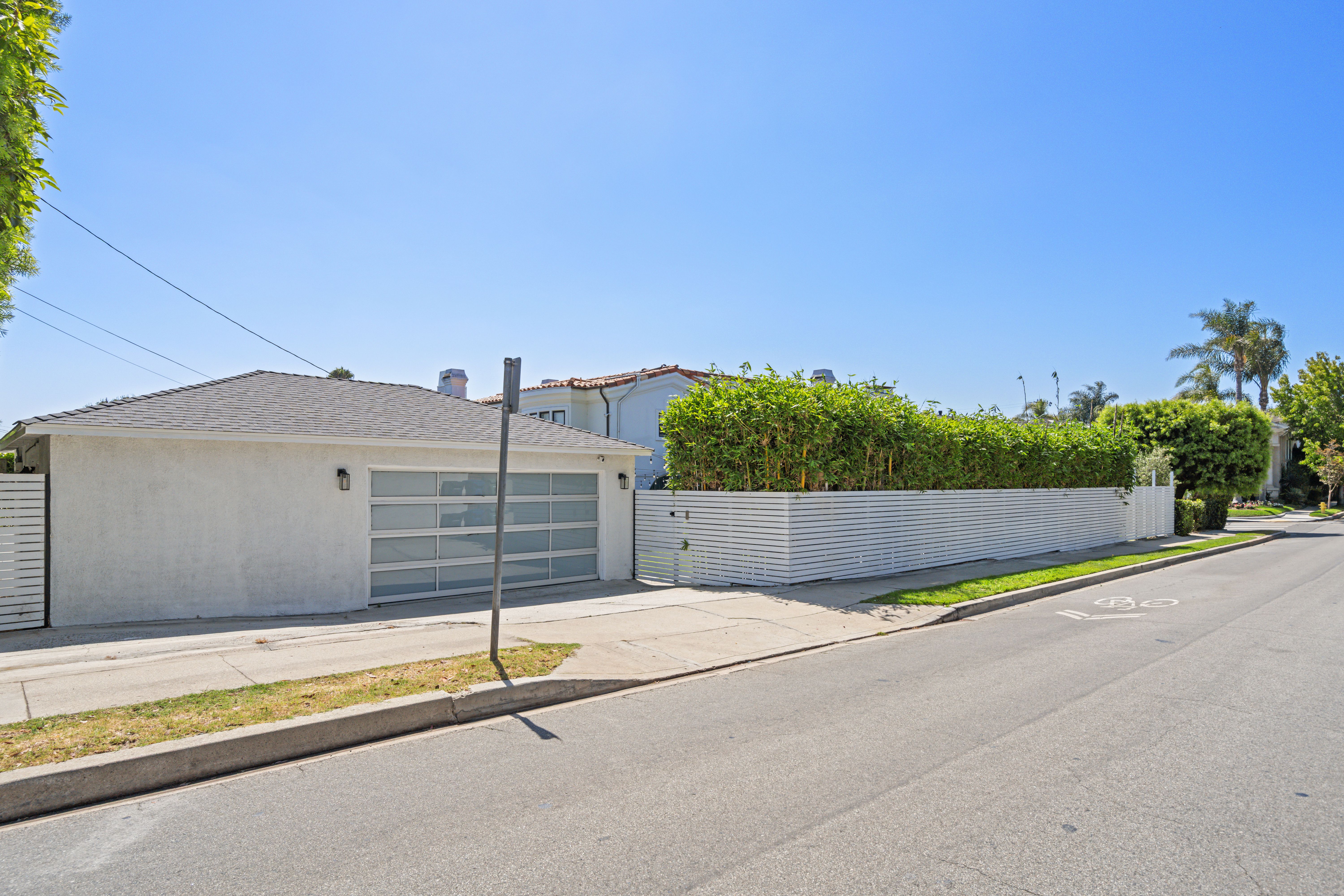  1301 19th Street, Manhattan Beach, CA 90266 - 物件實景