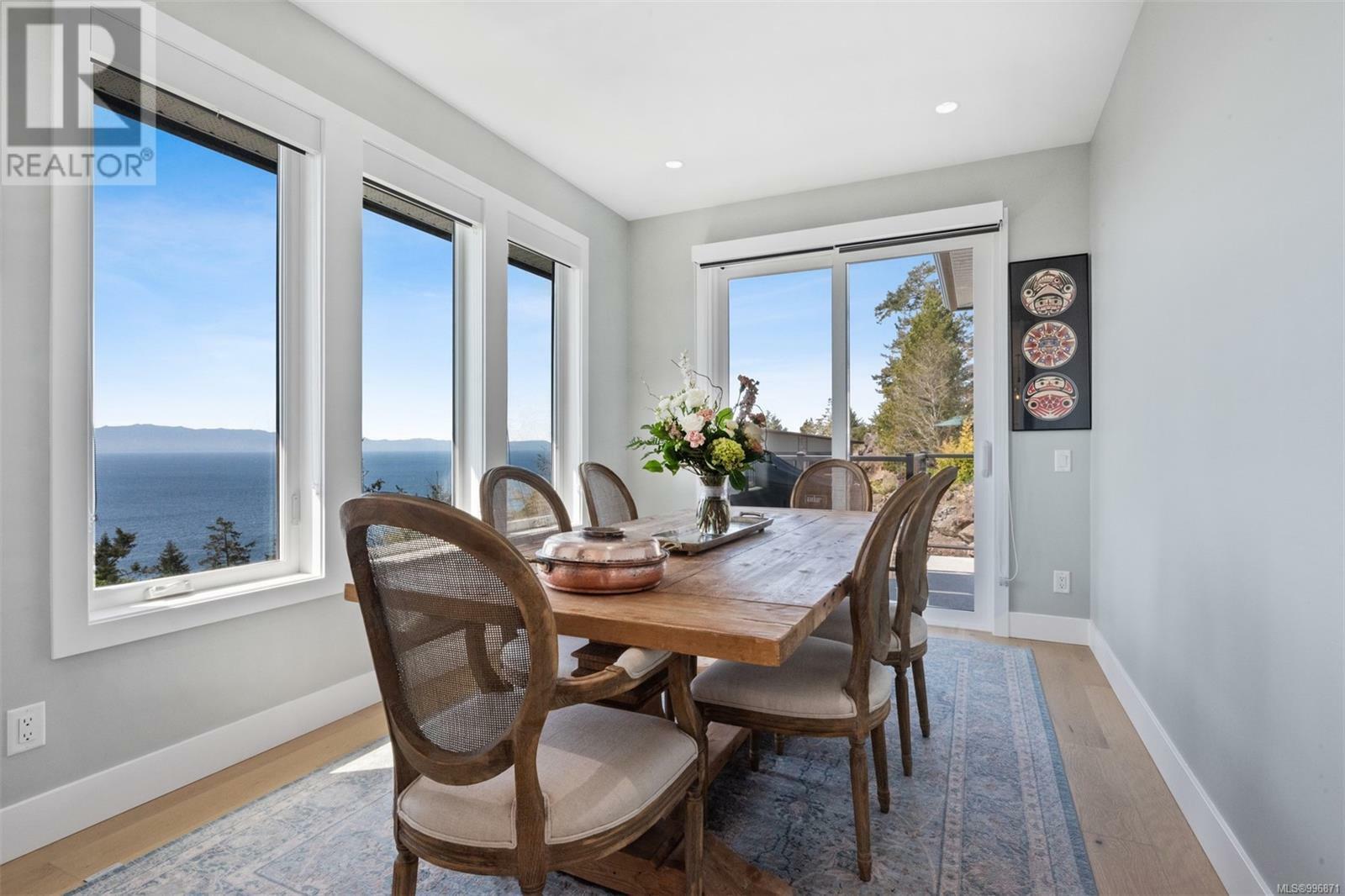 SOOKE, British Columbia, V9Z 1L8, CA, 5 Bedrooms Bedrooms, ,5 BathroomsBathrooms,Residential,For Sale,1883738