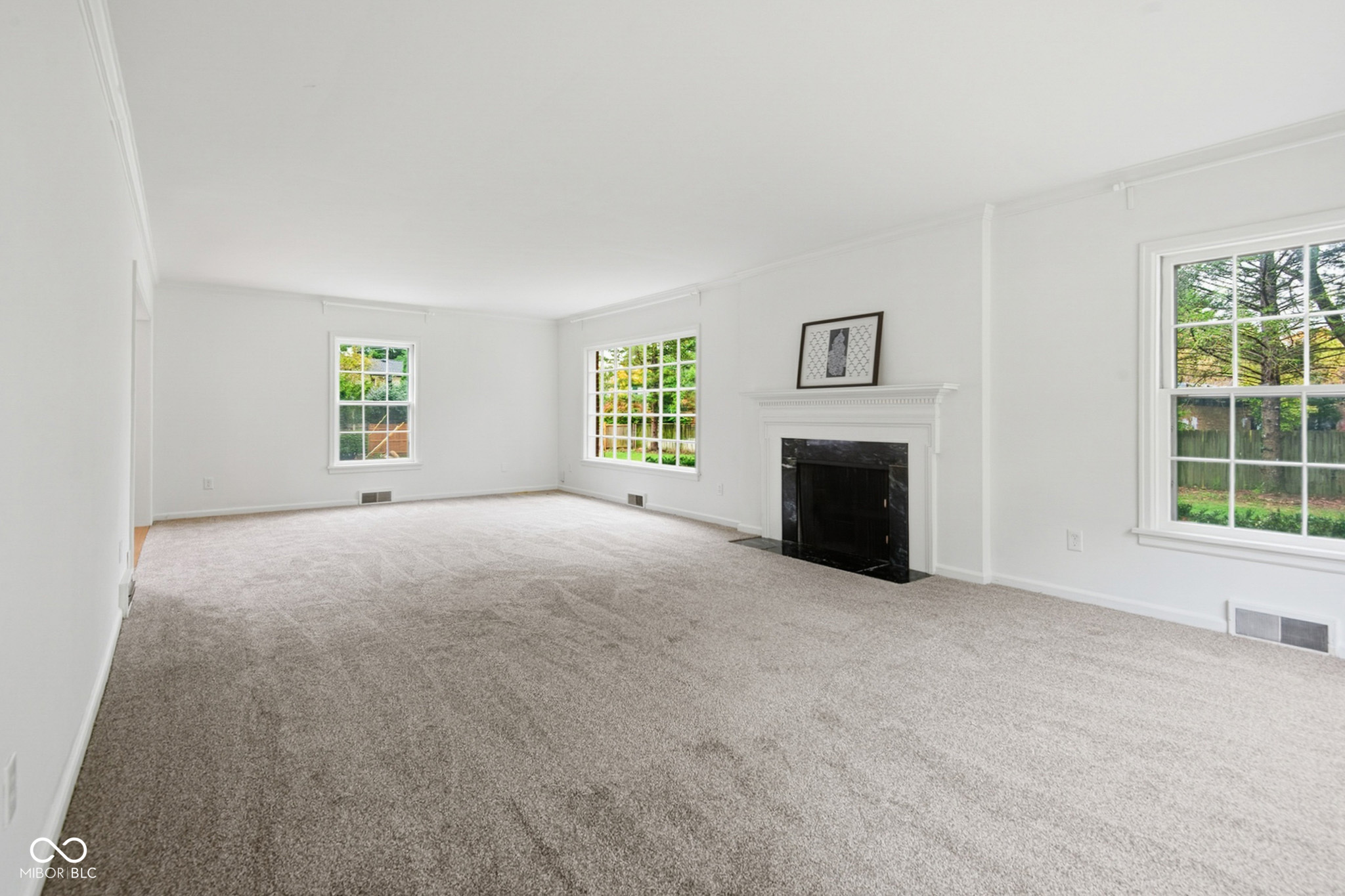 Columbus, Indiana, 47201, United States, 4 Bedrooms Bedrooms, ,3 BathroomsBathrooms,Residential,For Sale,1979631