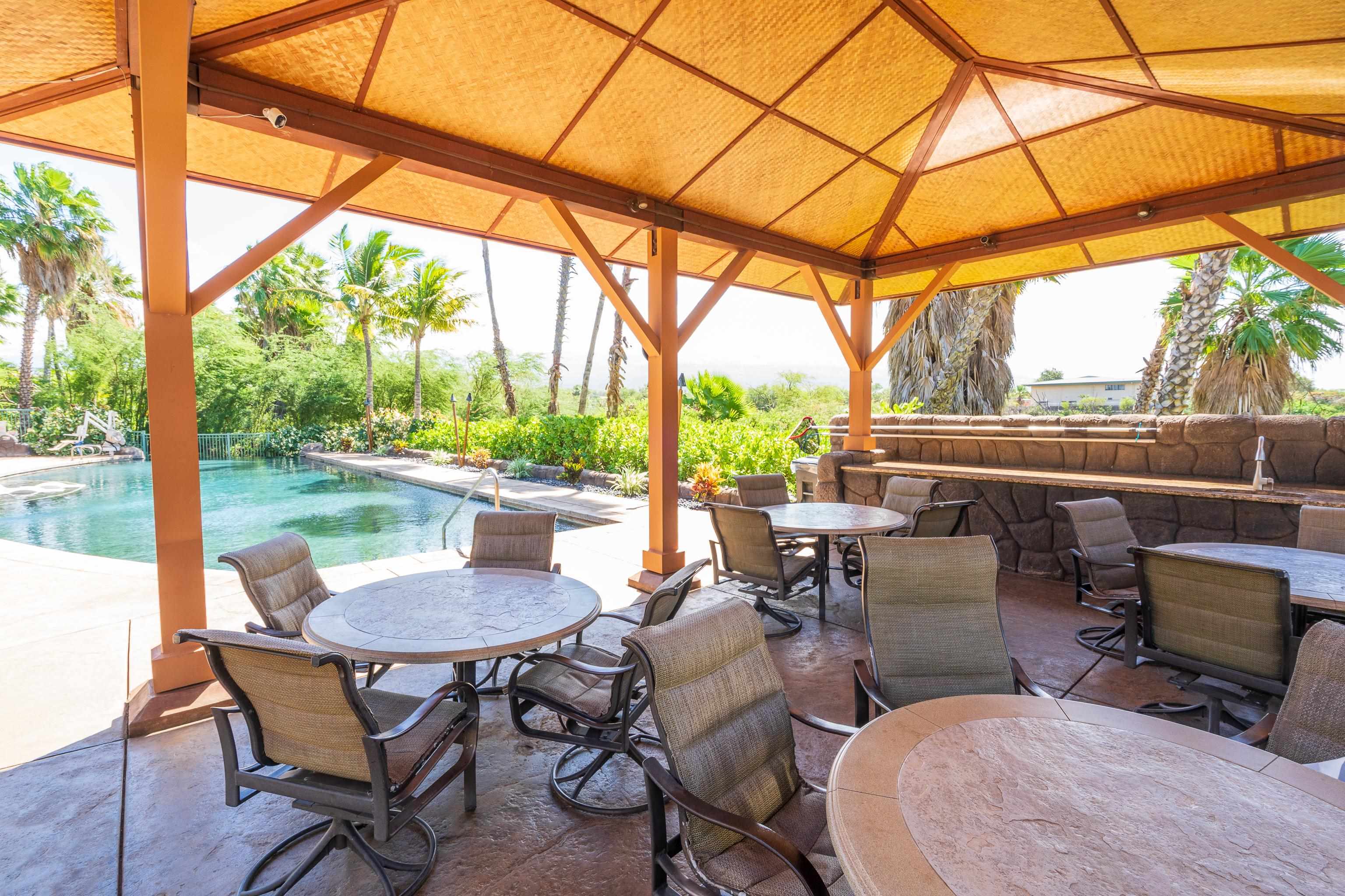 Kihei, Hawaii, 96753, United States, 2 Bedrooms Bedrooms, ,2 BathroomsBathrooms,Residential,For Sale,1807588