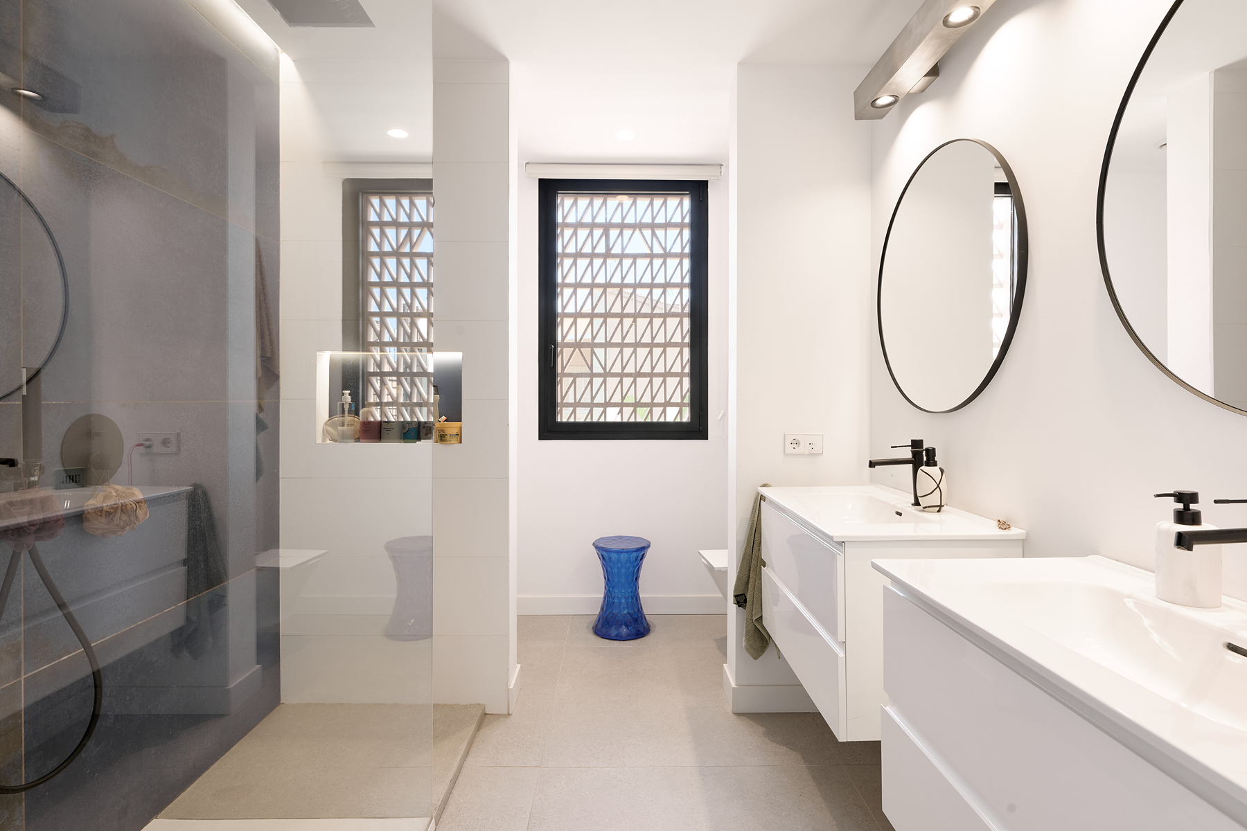  Detached house with pool in Playa de Palma - 物件實景