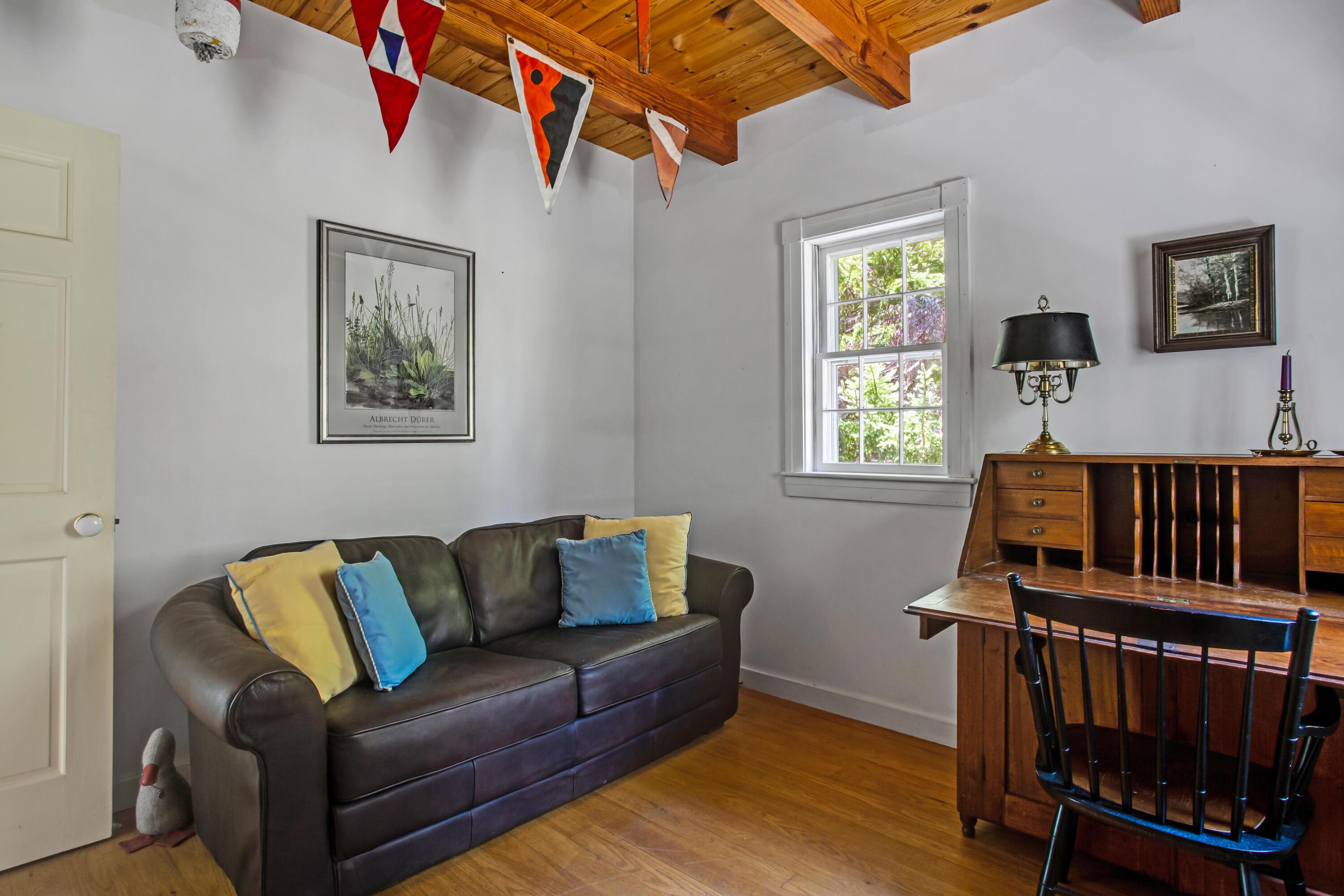  1317 Trim Lane - 物件實景