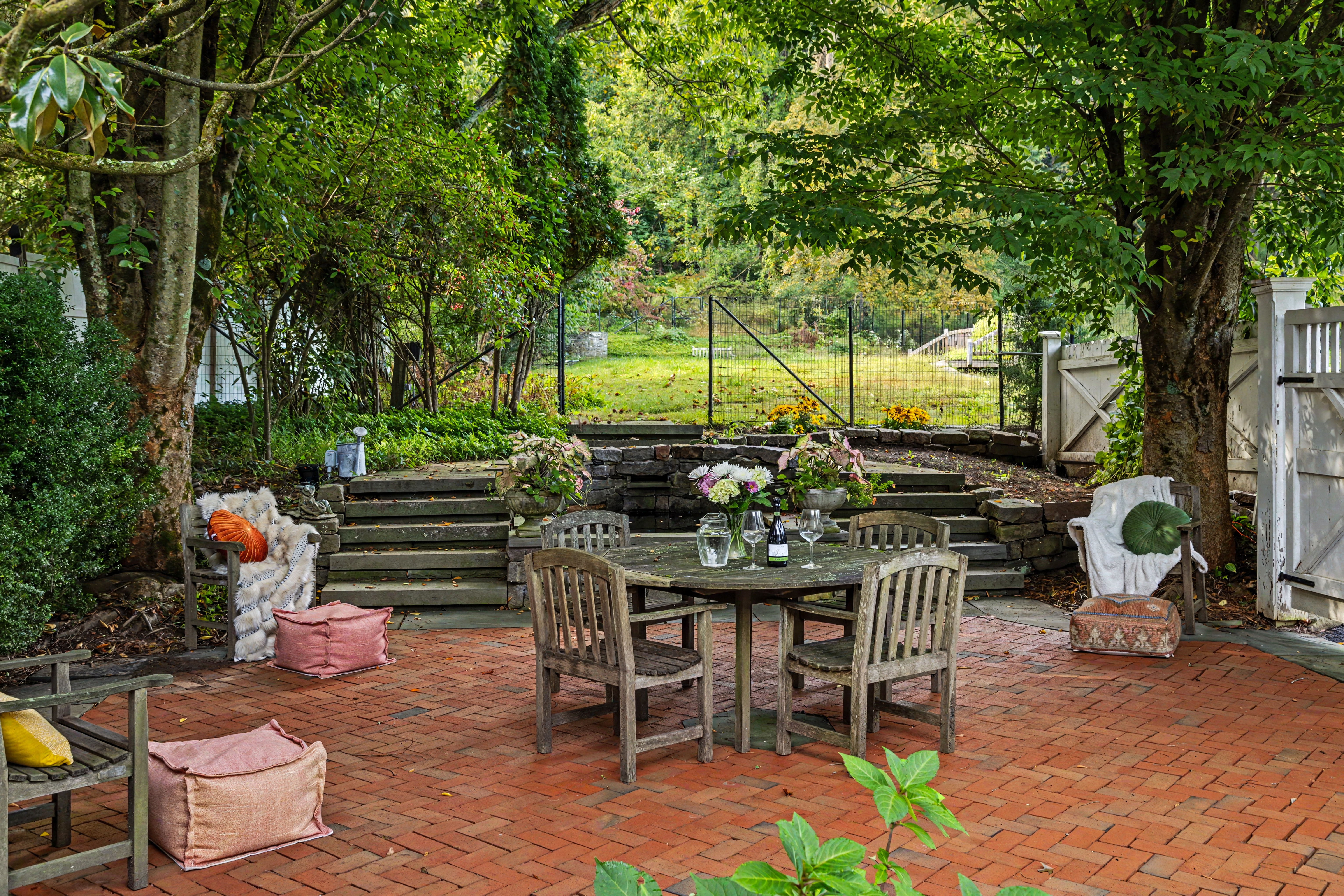  3755 River Road, Lumberville, PA 18933 - 物件實景
