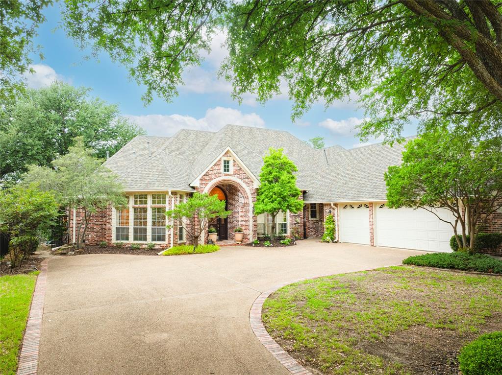 Allen, Texas, 75013, United States, 4 Bedrooms Bedrooms, ,3 BathroomsBathrooms,Residential,For Sale,1805158