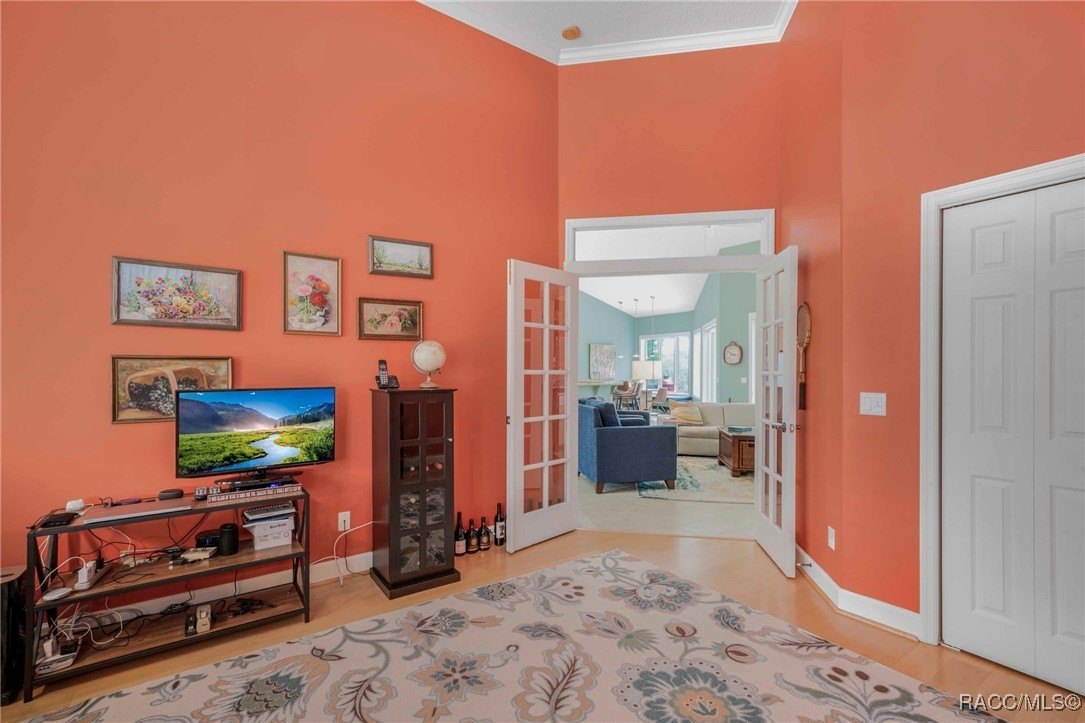 Lecanto, Florida, 34461, United States, 4 Bedrooms Bedrooms, ,3 BathroomsBathrooms,Residential,For Sale,1979266