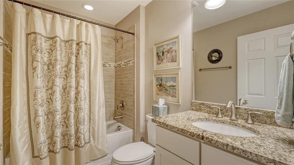 Venice, Florida, 34293, United States, 3 Bedrooms Bedrooms, ,3 BathroomsBathrooms,Residential,For Sale,1723575