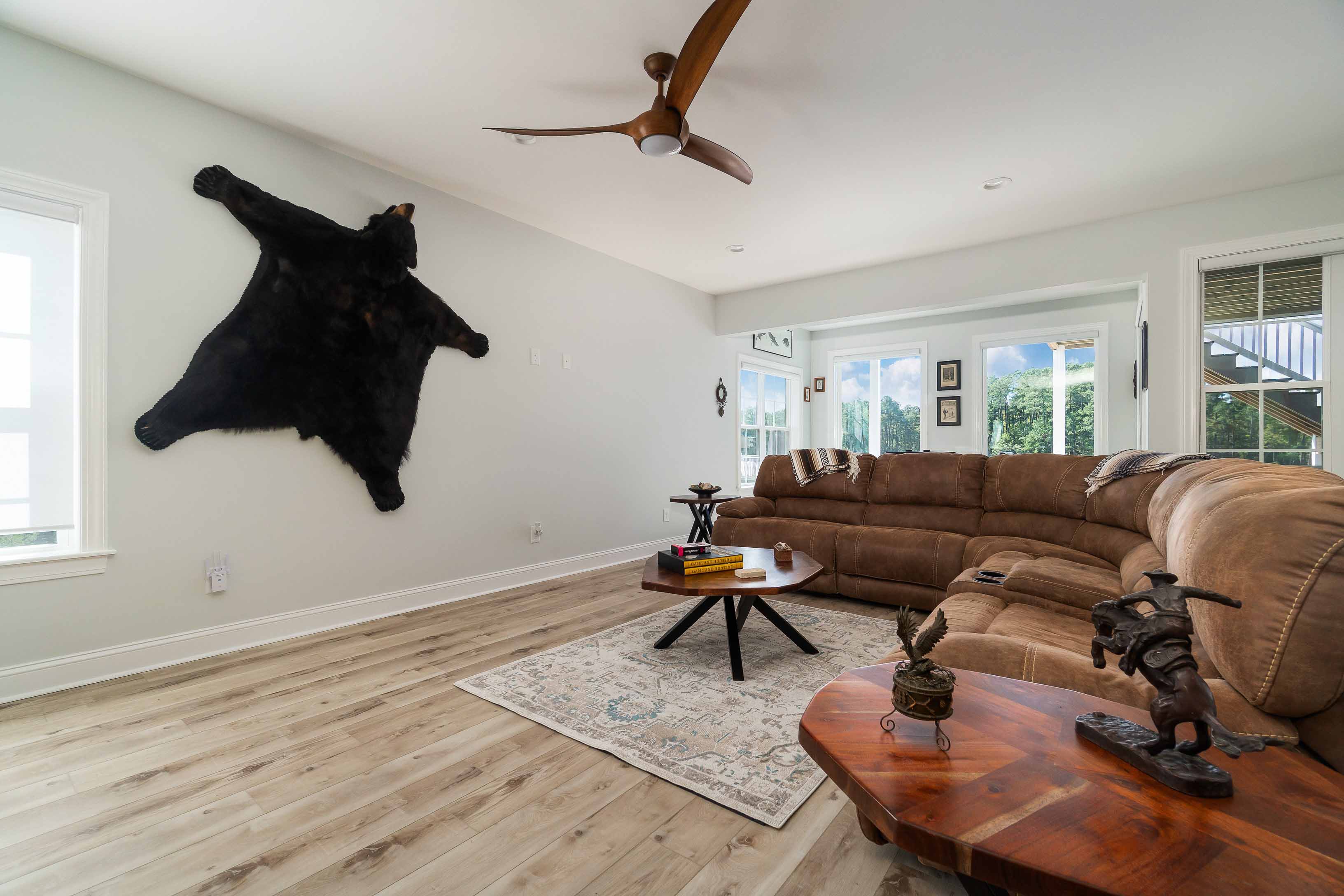 Merritt, North Carolina, 28556, United States, 3 Bedrooms Bedrooms, ,4 BathroomsBathrooms,Residential,For Sale,1979857