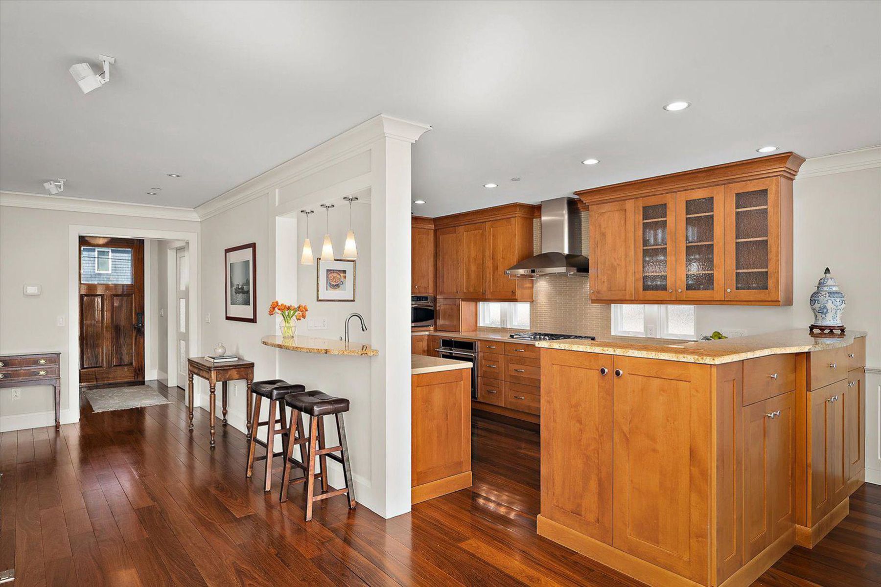  198 Acton Road, Annapolis, MD, 21403 - 物件實景