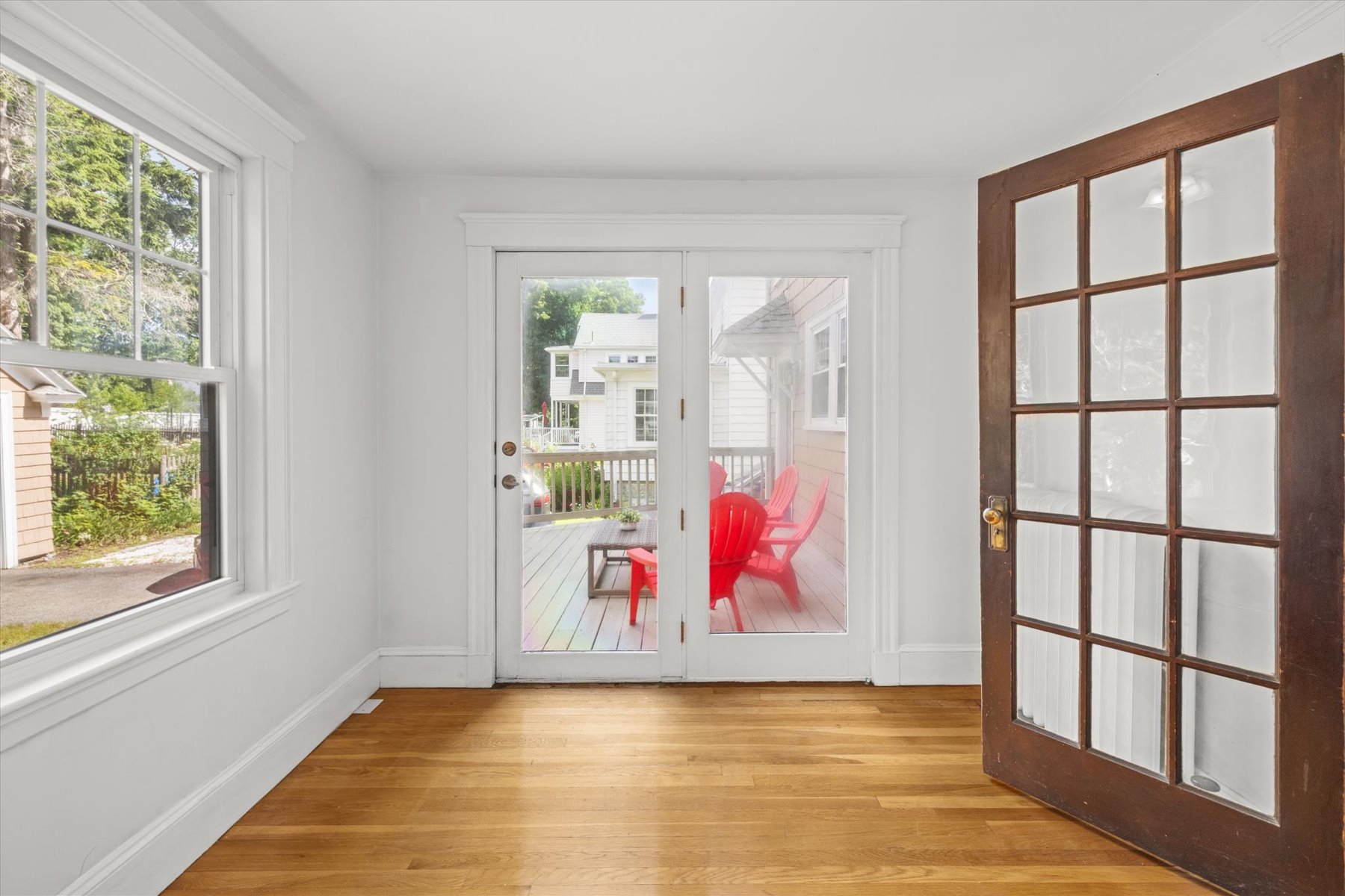  Beautiful Colonial in Auburndale - 物件實景