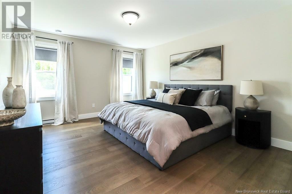 QUISPAMSIS, New Brunswick, E2S 1B8, CA, 3 Bedrooms Bedrooms, ,2 BathroomsBathrooms,Residential,For Sale,1875745