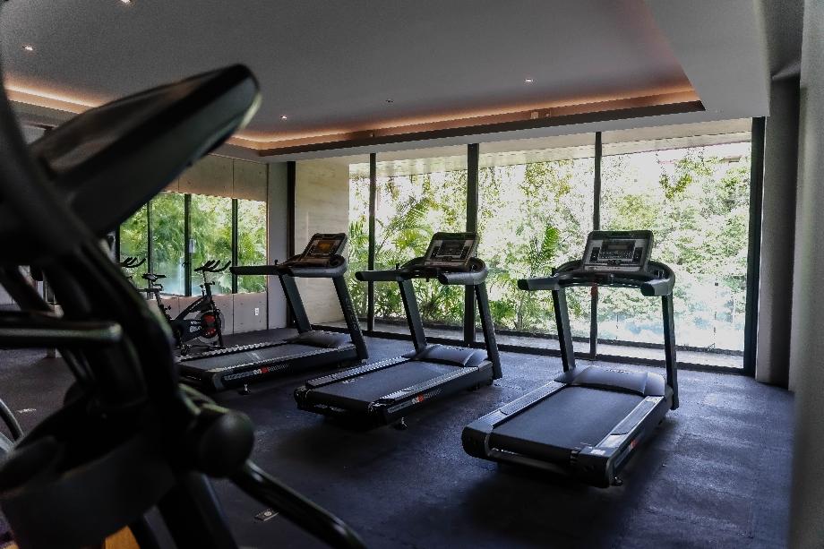 Sin calle, Tulum, Quintana Roo, 77760, Mexico, 2 Bedrooms Bedrooms, ,2 BathroomsBathrooms,Residential,For Sale,Sin calle,1673524