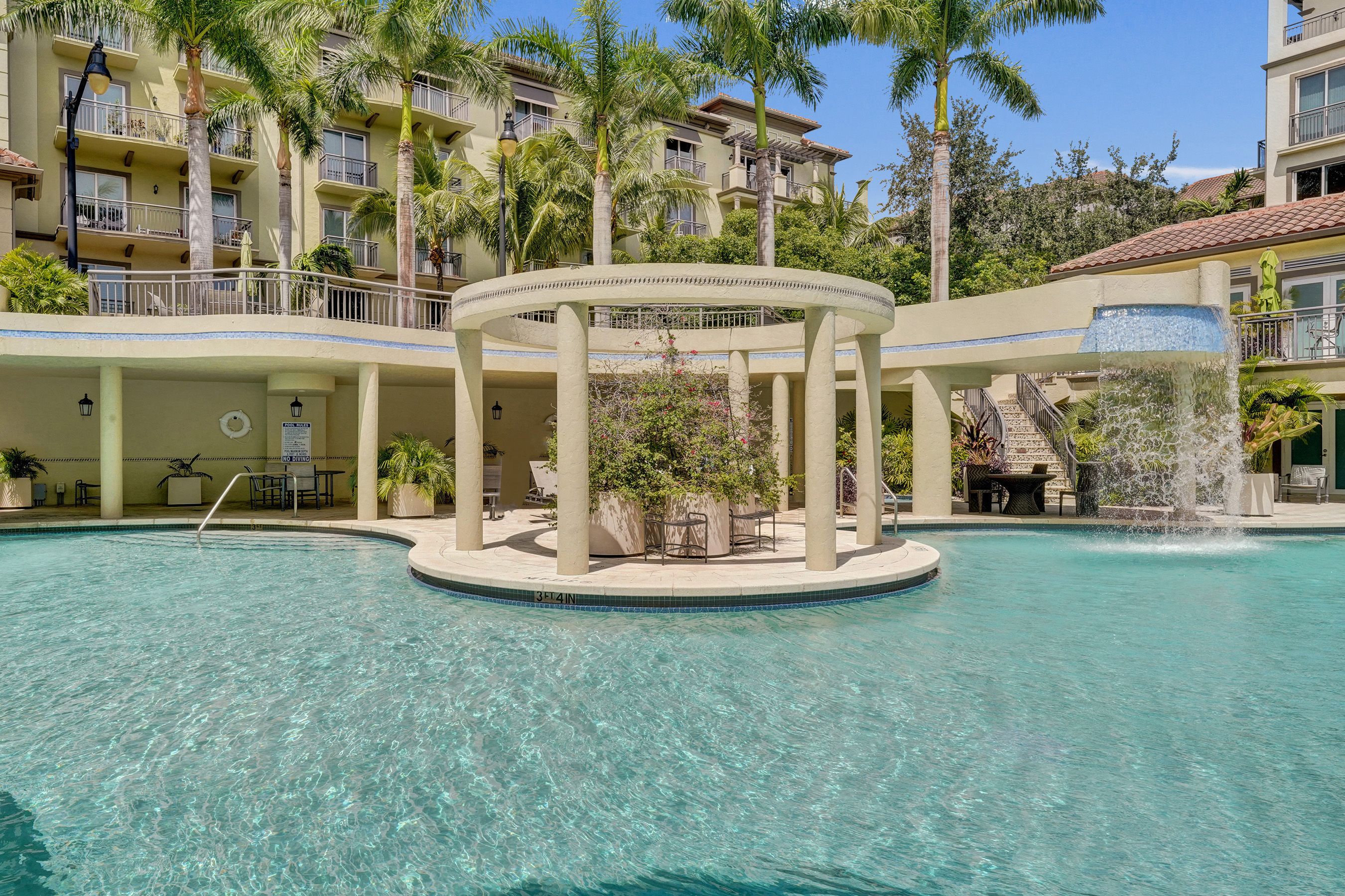  2617 NE 14th Avenue, Wilton Manors, FL, 33334 - 物件實景