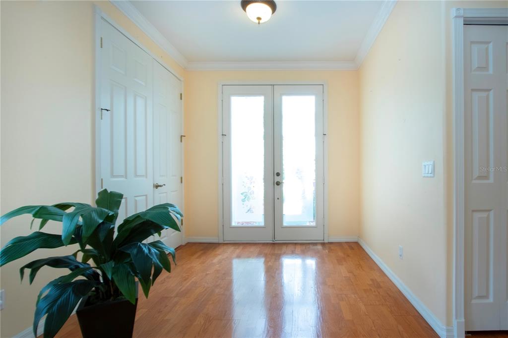 Ellenton, Florida, 34222, United States, 4 Bedrooms Bedrooms, ,3 BathroomsBathrooms,Residential,For Sale,1988008