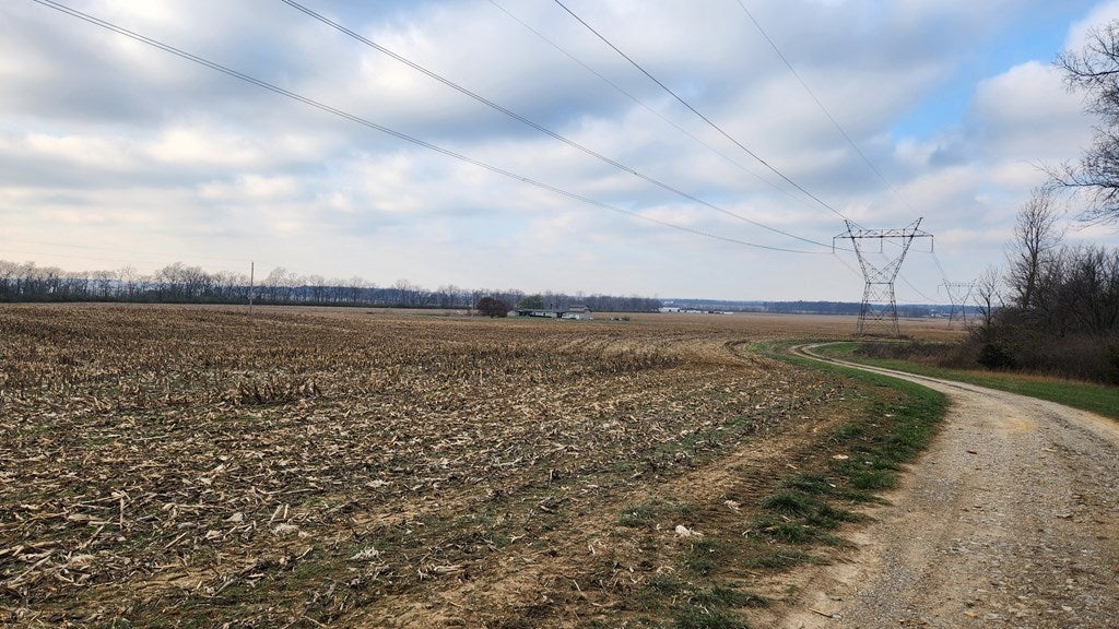 Westfall Rd, Chillicothe, OH 45601 #1