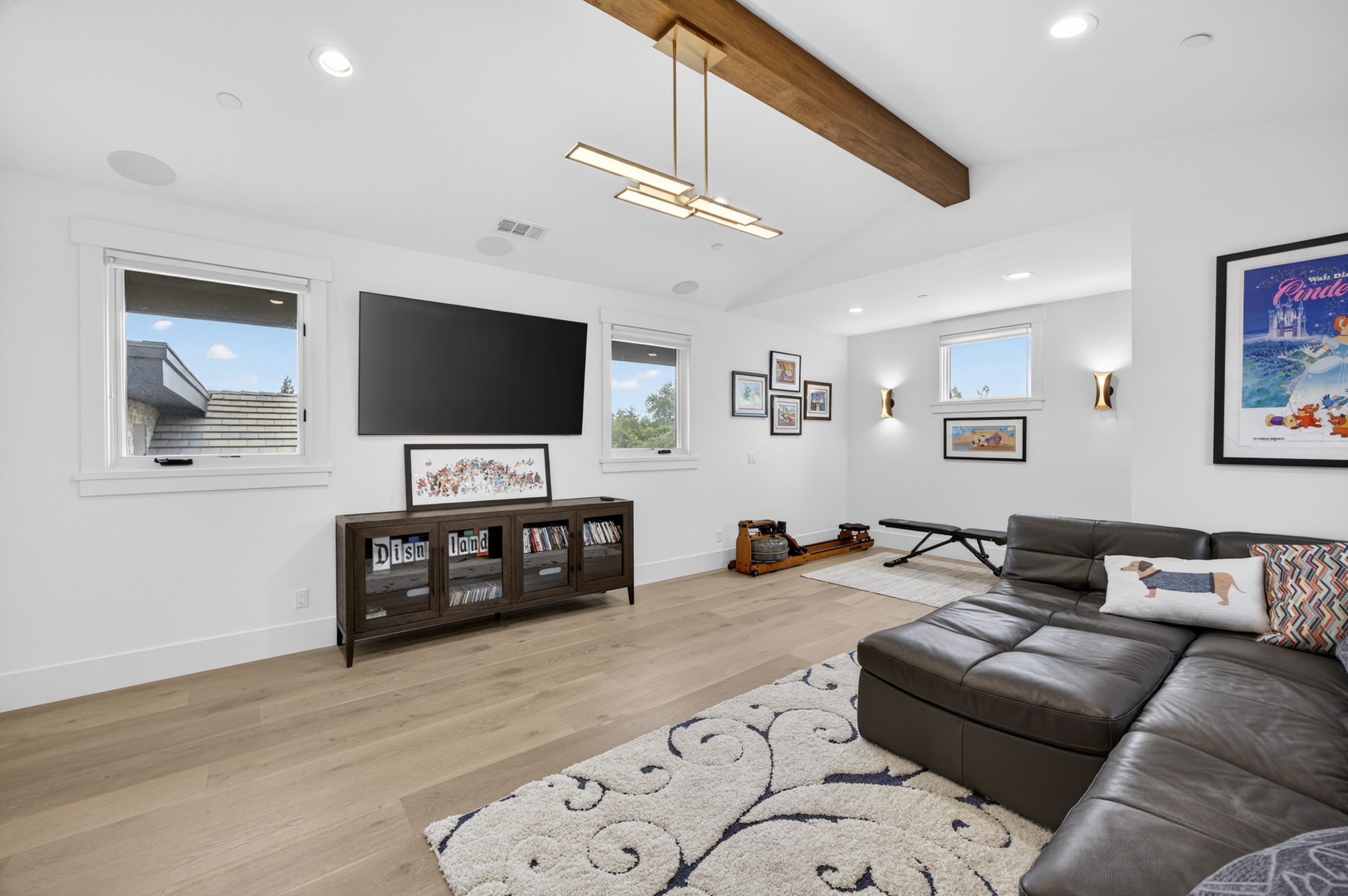  2056 Long View Drive, Meadow Vista, CA 95722 - 物件實景