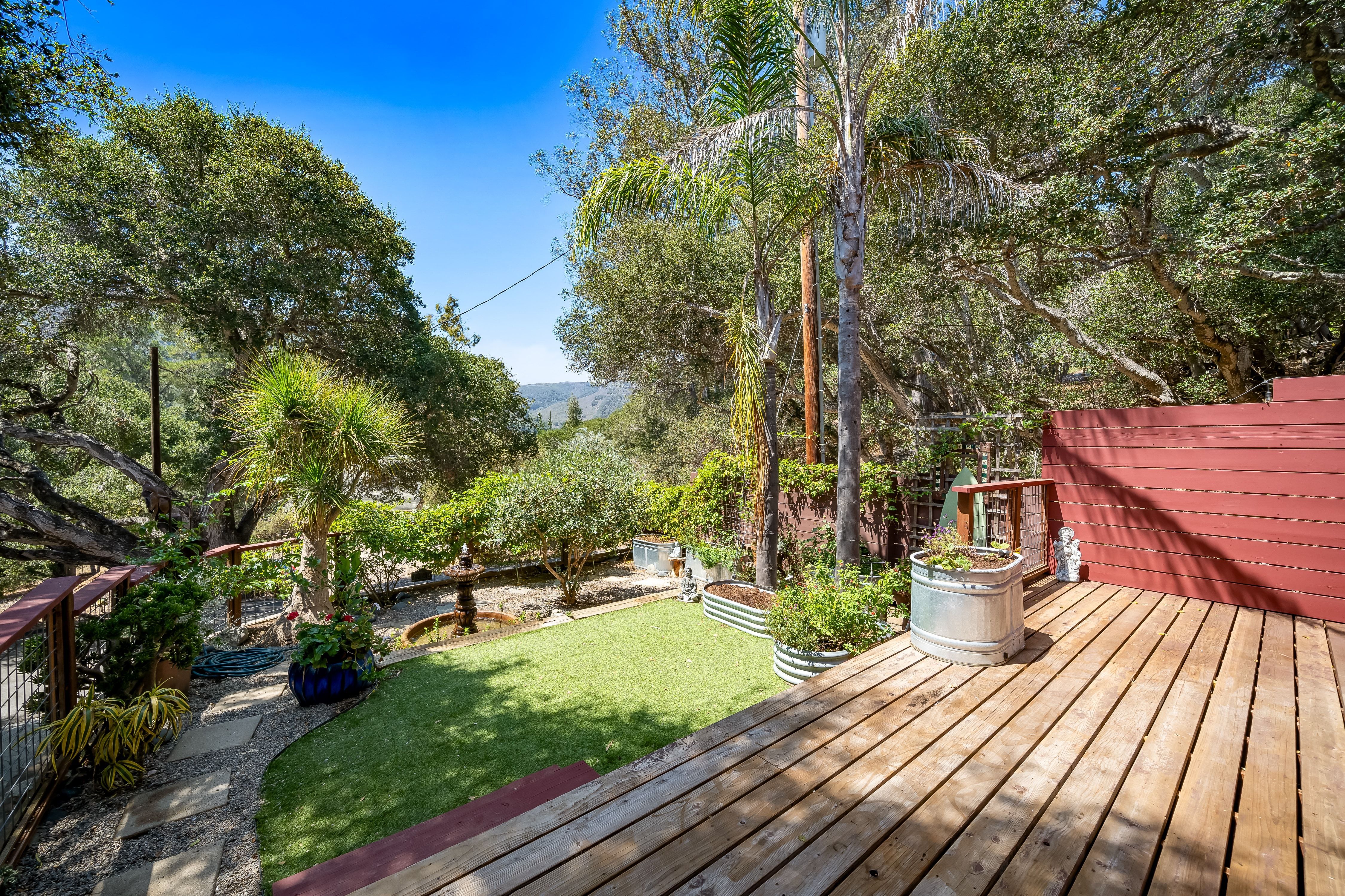  1550 Bayview Heights Drive, Los Osos, CA 93402 - 物件實景