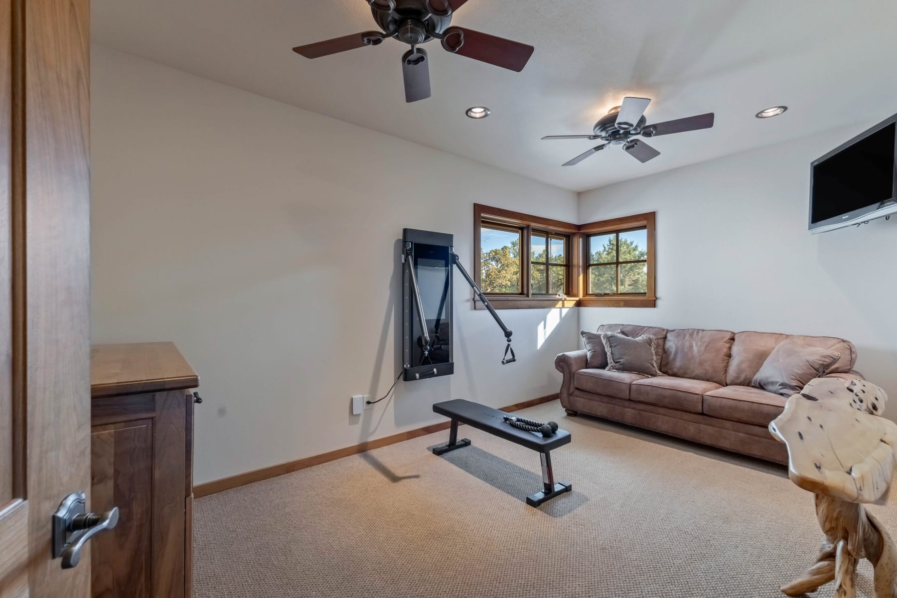  65810 Pronghorn Estates Dr Bend, OR 97701 - 物件實景