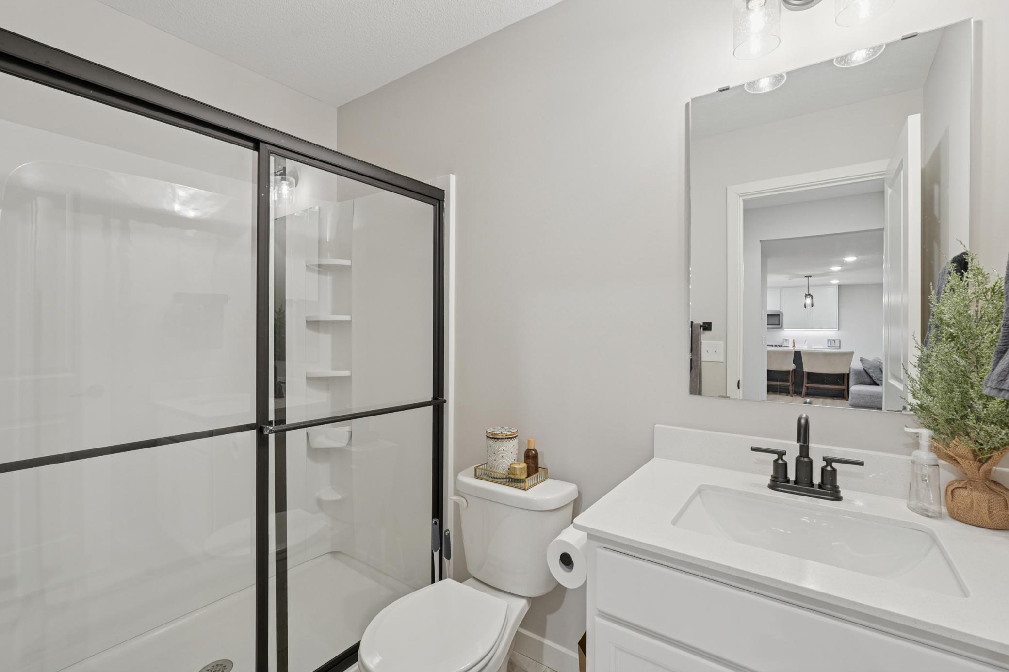 Cottage Grove, Minnesota, 55016, United States, 5 Bedrooms Bedrooms, ,1 BathroomBathrooms,Residential,For Sale,2000572