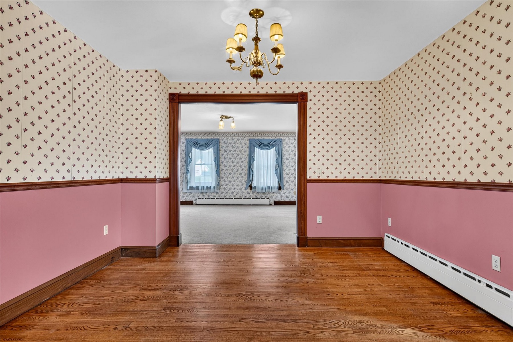  2279 North Grove Street - 物件實景