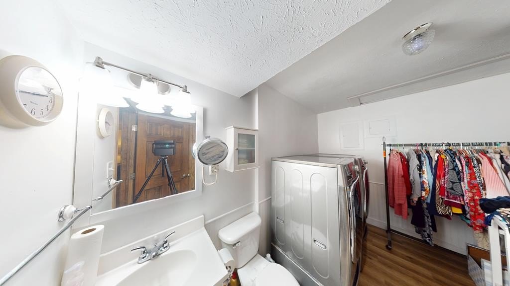 Pedro, Ohio, 45659, United States, 4 Bedrooms Bedrooms, ,3 BathroomsBathrooms,Residential,For Sale,2005116