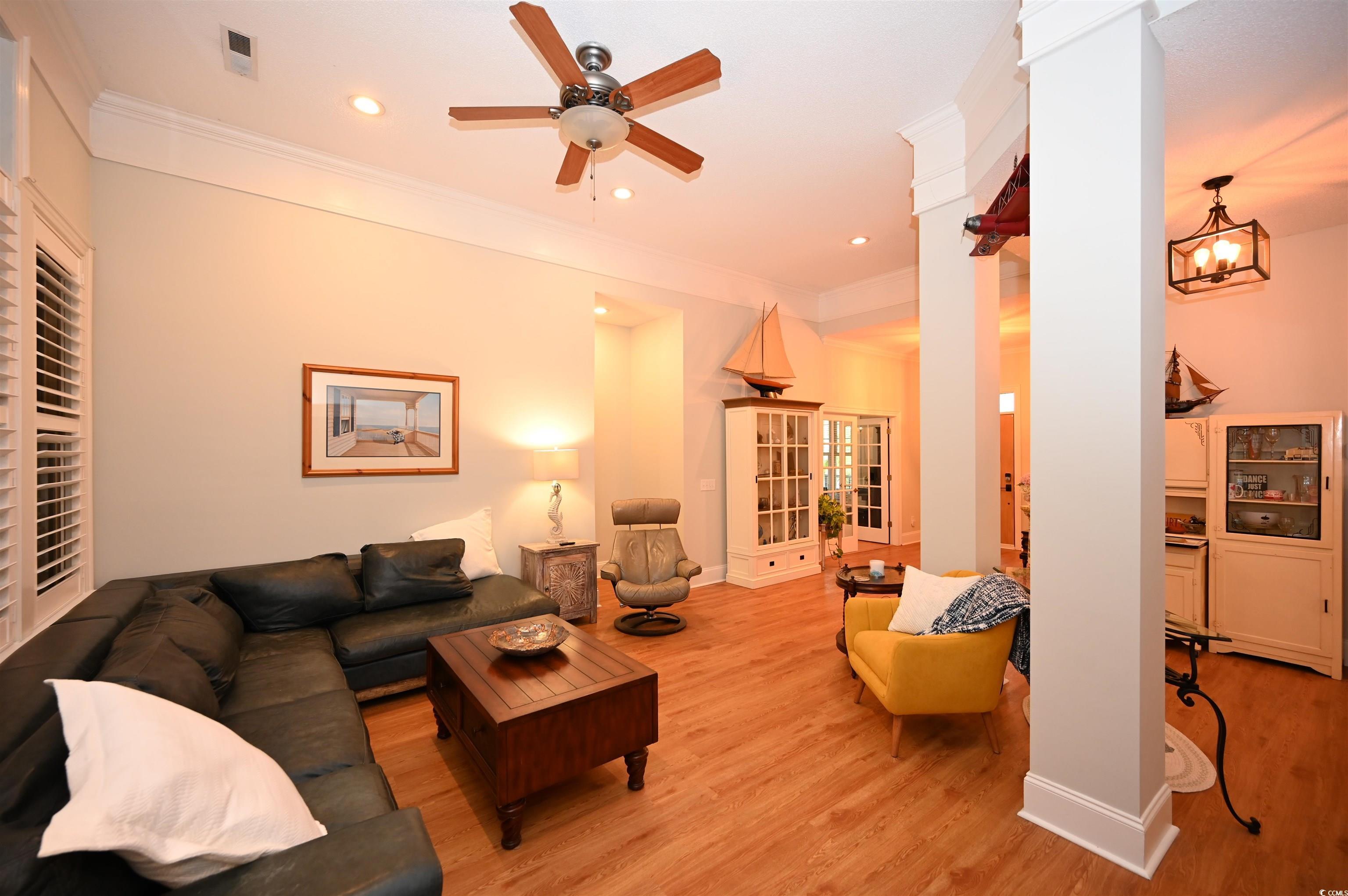 North Myrtle Beach, South Carolina, 29582, United States, 3 Bedrooms Bedrooms, ,3 BathroomsBathrooms,Residential,For Sale,1979479