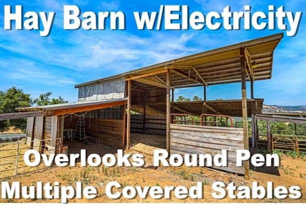 Mokelumne Hill, California, 95245, United States, 4 Bedrooms Bedrooms, ,3 BathroomsBathrooms,Residential,For Sale,1844920