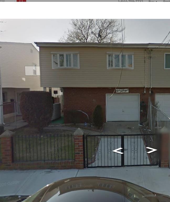 Arverne, New York, 11692, United States, 3 Bedrooms Bedrooms, ,2 BathroomsBathrooms,Residential,For Sale,1976147