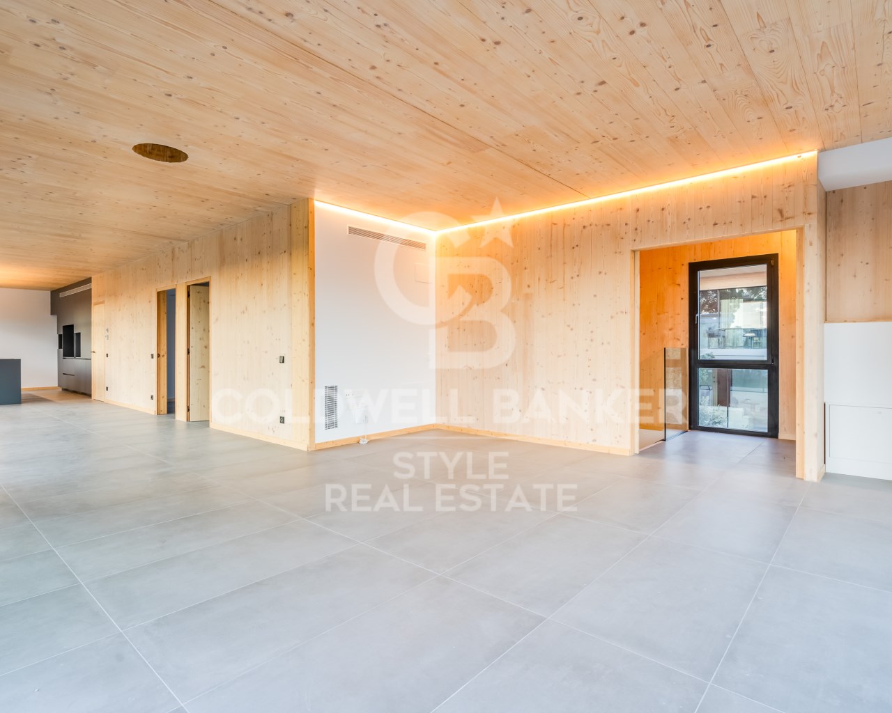 Matadepera, Catalonia, ES, 4 Bedrooms Bedrooms, ,3 BathroomsBathrooms,Residential,For Sale,1847581