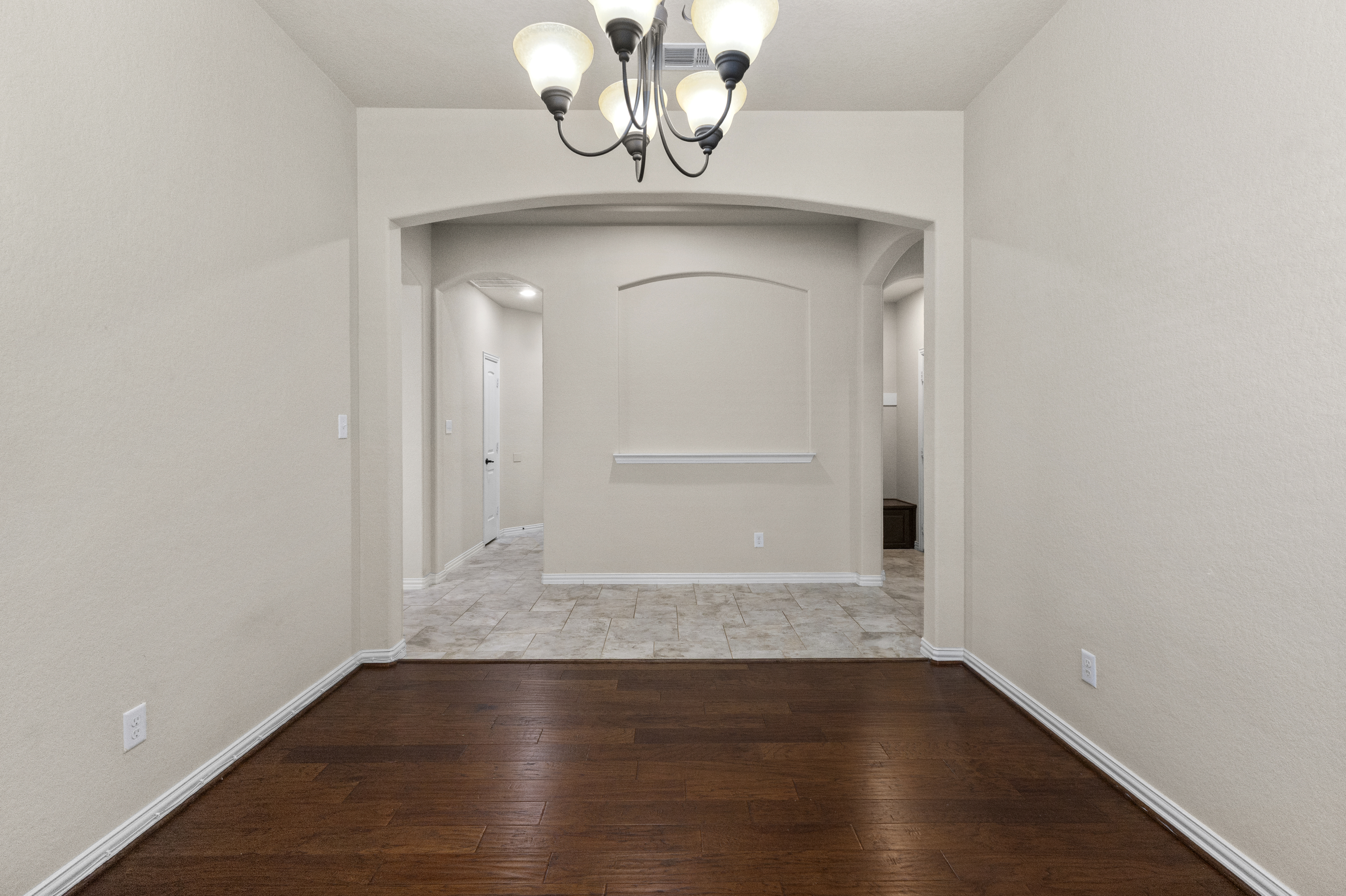  Distinguished Living in Stillwater Ranch - 物件實景