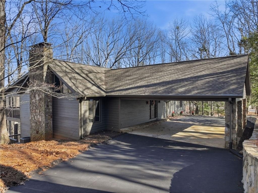 Jasper, Georgia, 30143, United States, 3 Bedrooms Bedrooms, ,4 BathroomsBathrooms,Residential,For Sale,1986119